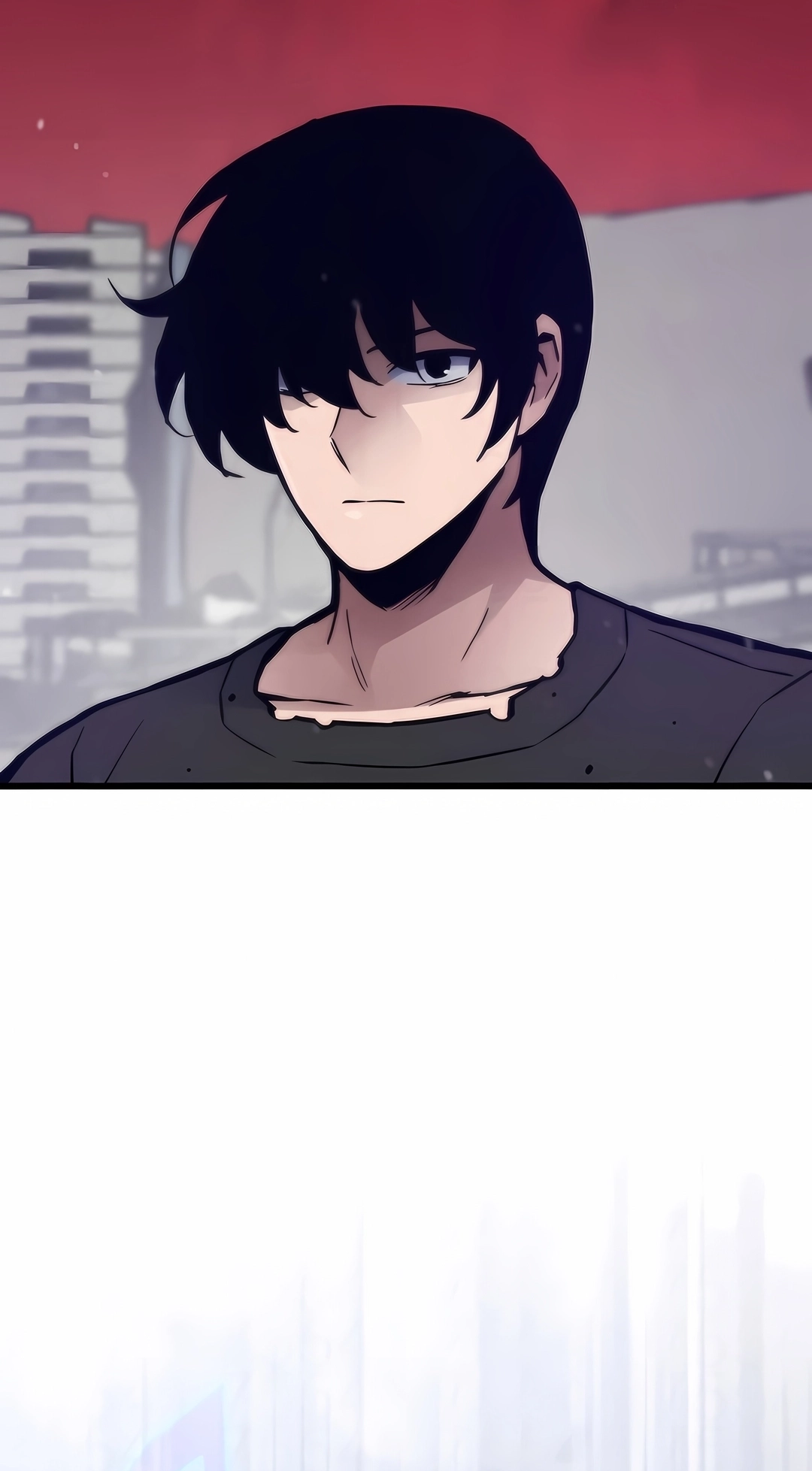 Read Retorno de Vidas Passadas PT Manga Online