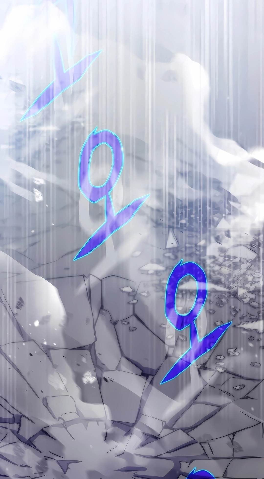 Read Retorno de Vidas Passadas PT Manga Online