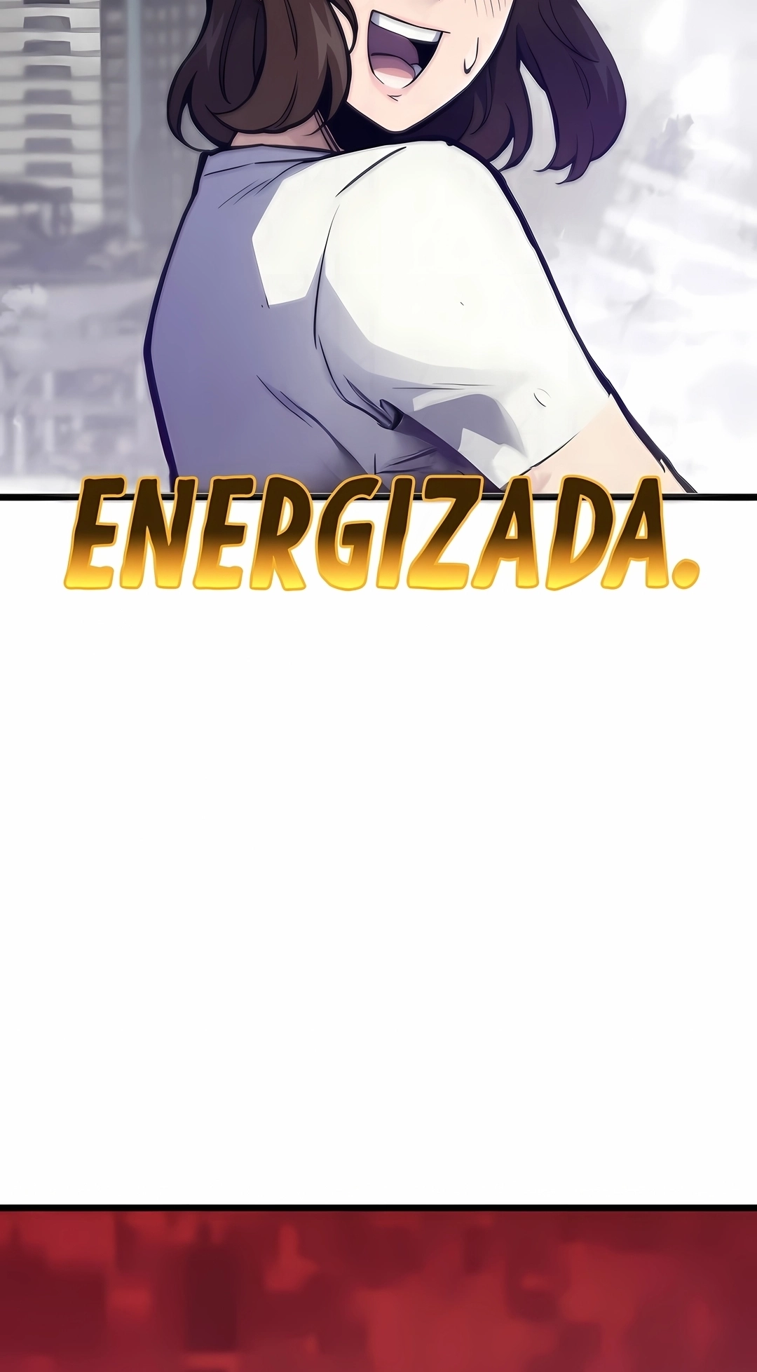 Read Retorno de Vidas Passadas PT Manga Online
