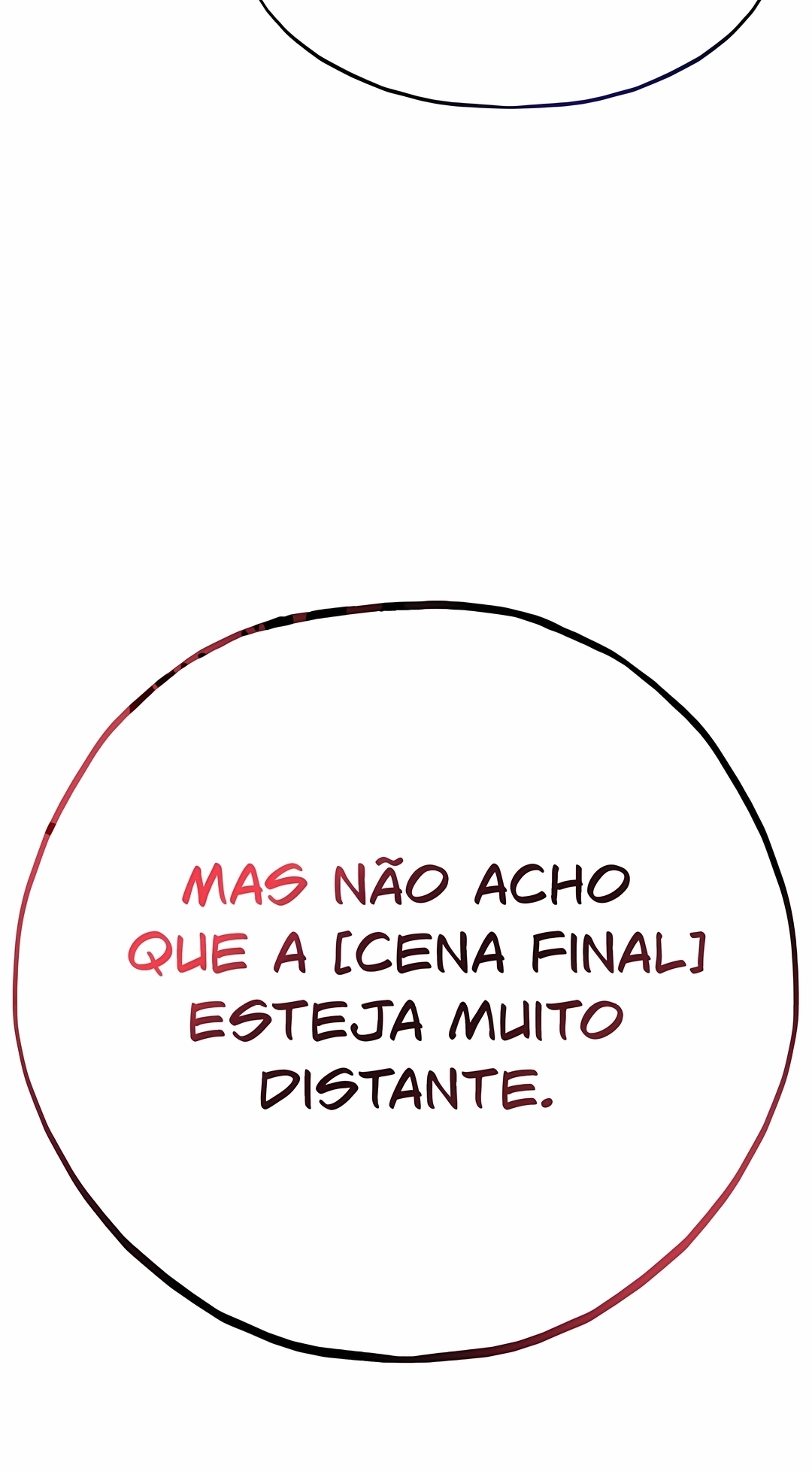 Read Retorno de Vidas Passadas PT Manga Online