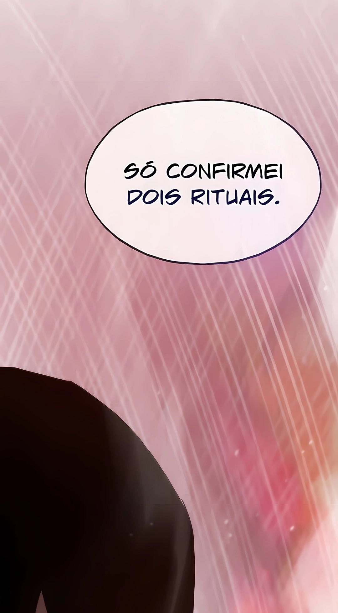 Read Retorno de Vidas Passadas PT Manga Online