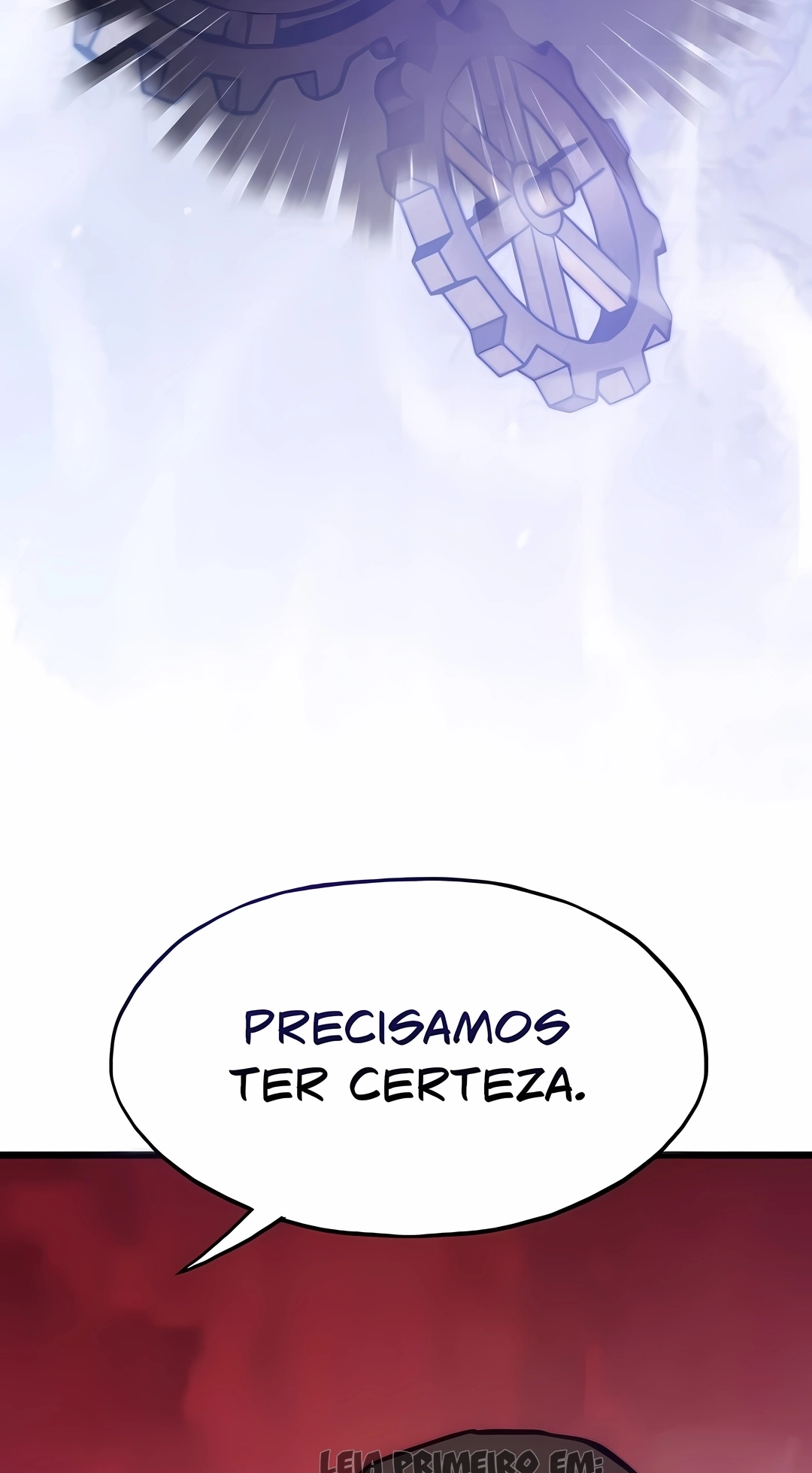Read Retorno de Vidas Passadas PT Manga Online