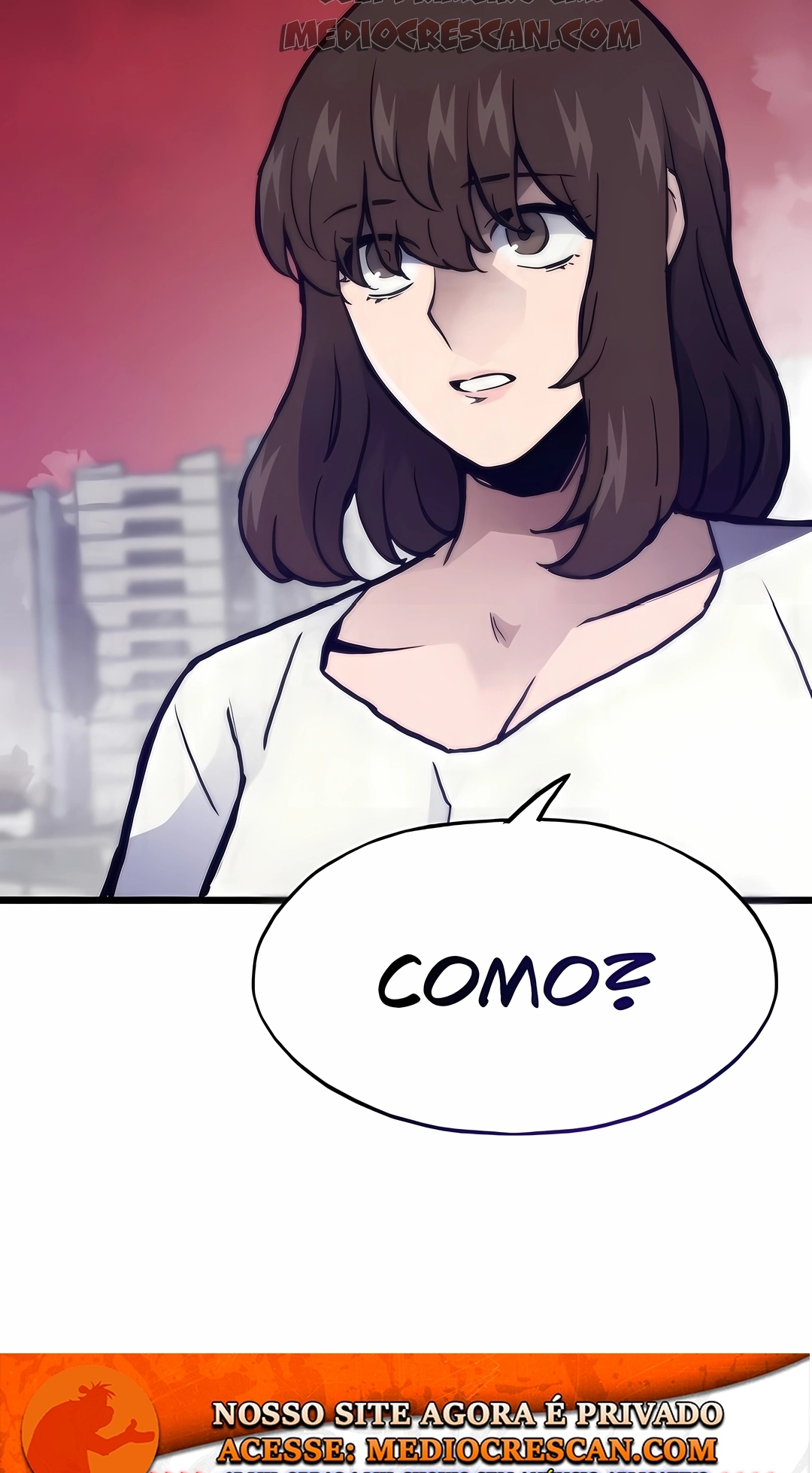 Read Retorno de Vidas Passadas PT Manga Online