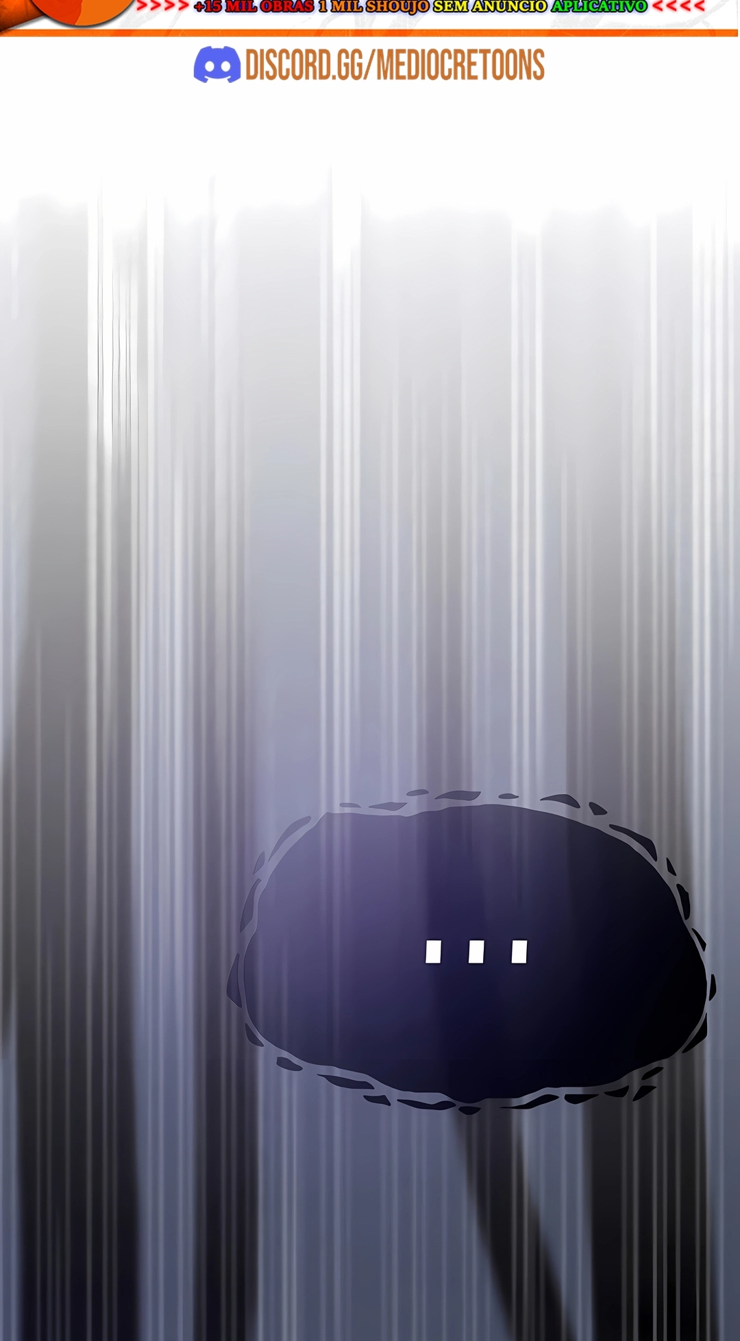 Read Retorno de Vidas Passadas PT Manga Online
