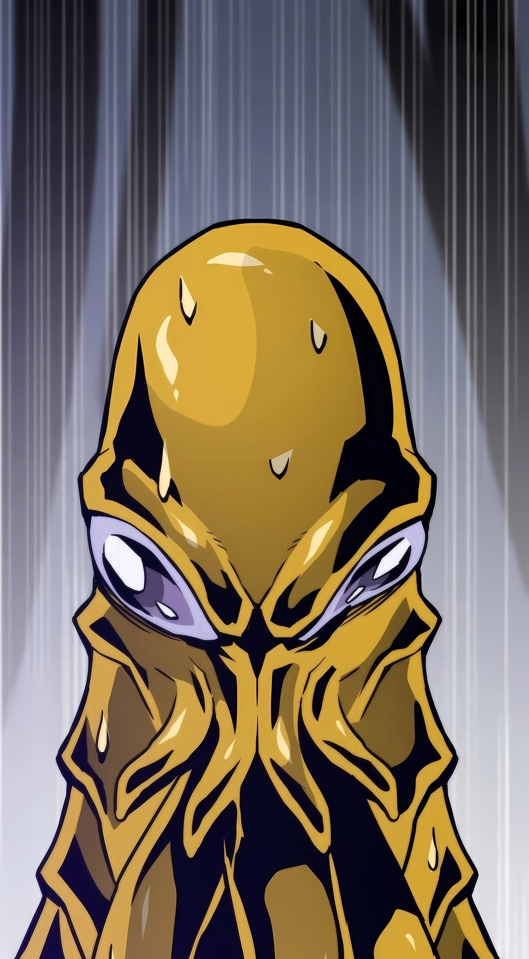 Read Retorno de Vidas Passadas PT Manga Online