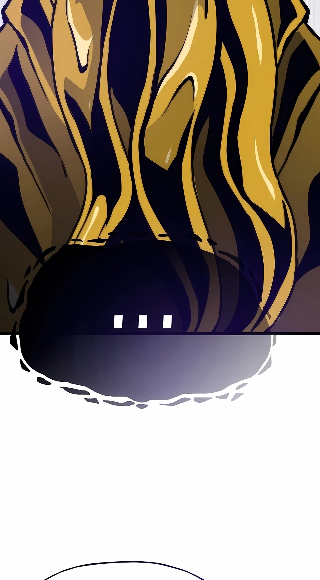 Read Retorno de Vidas Passadas PT Manga Online