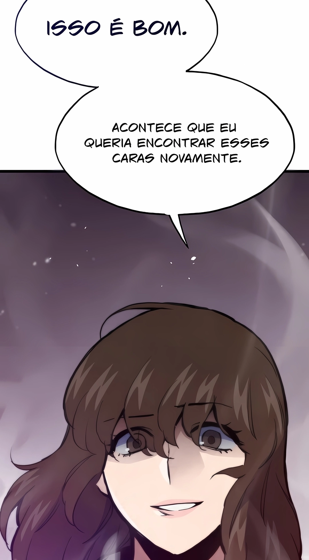 Read Retorno de Vidas Passadas PT Manga Online