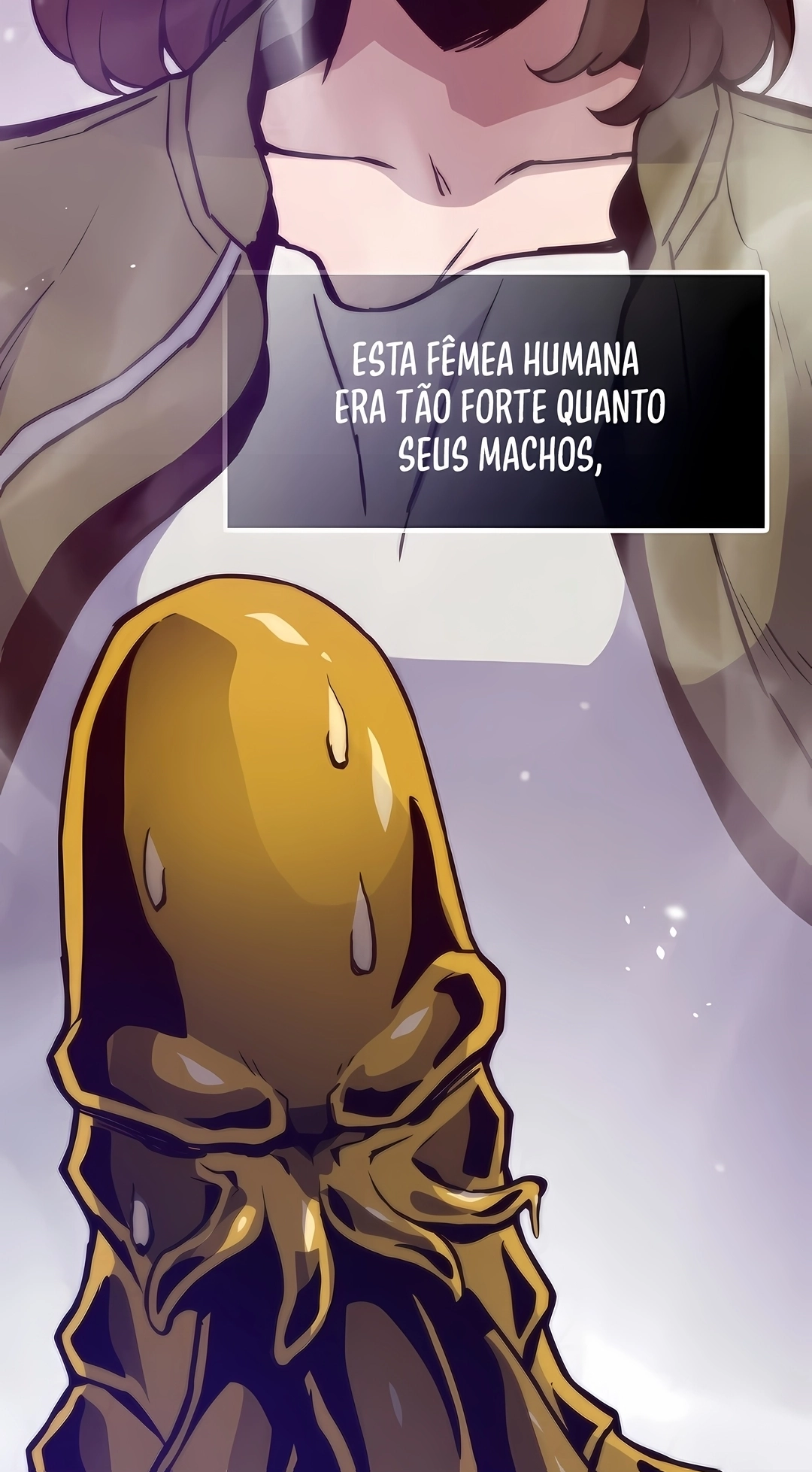 Read Retorno de Vidas Passadas PT Manga Online