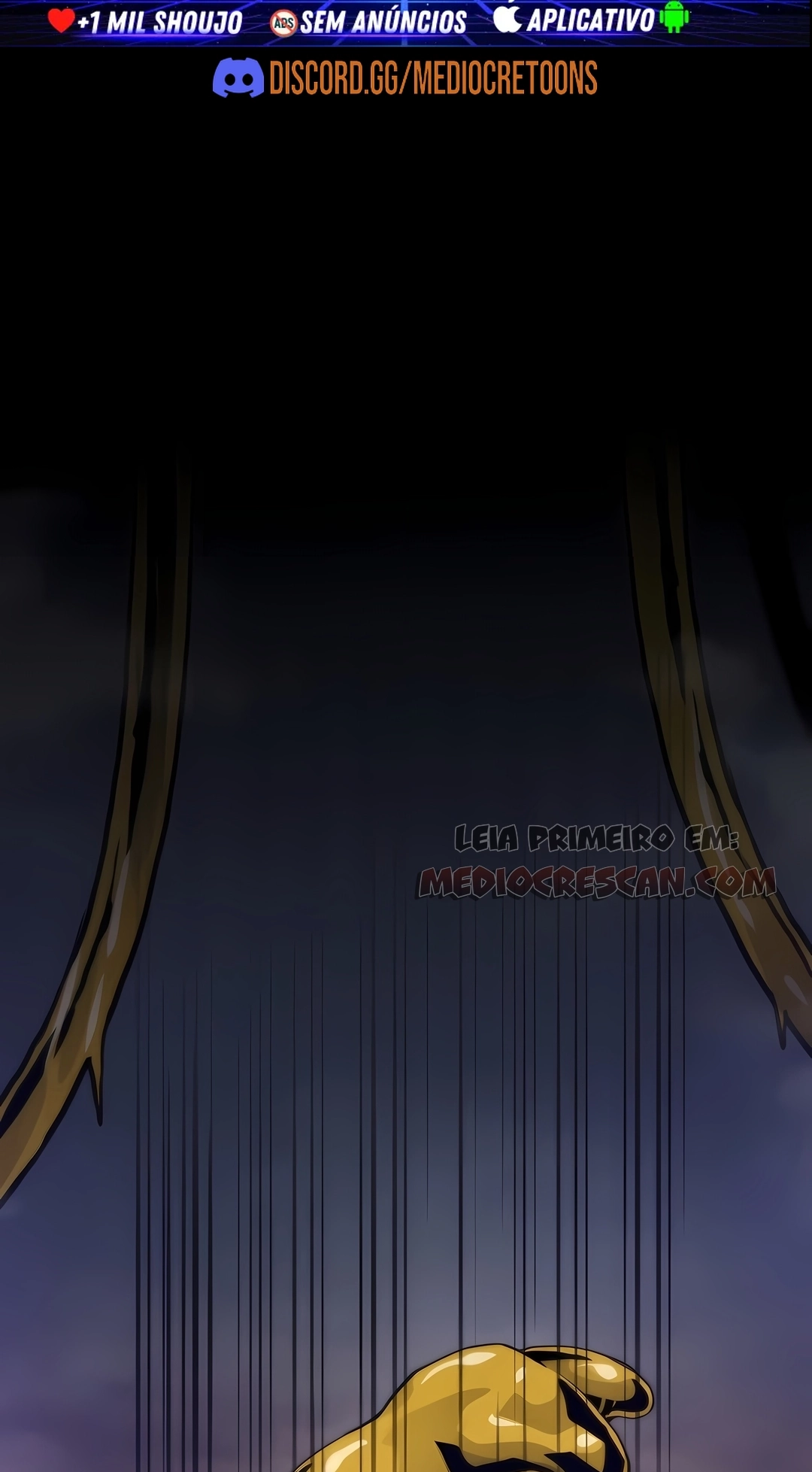 Read Retorno de Vidas Passadas PT Manga Online