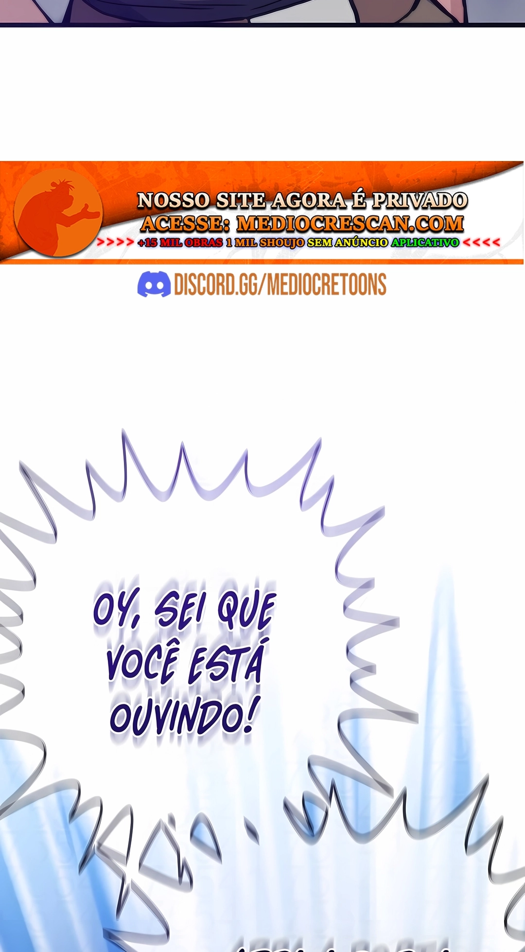 Read Retorno de Vidas Passadas PT Manga Online