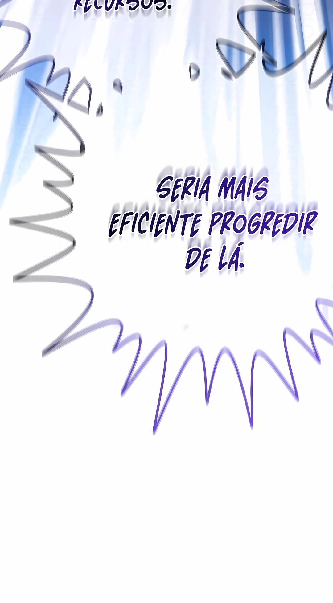 Read Retorno de Vidas Passadas PT Manga Online