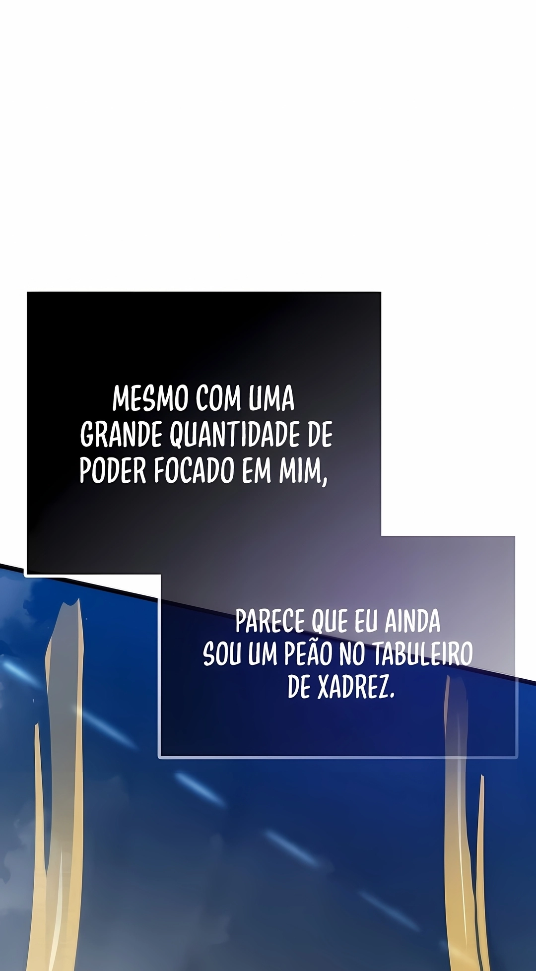 Read Retorno de Vidas Passadas PT Manga Online