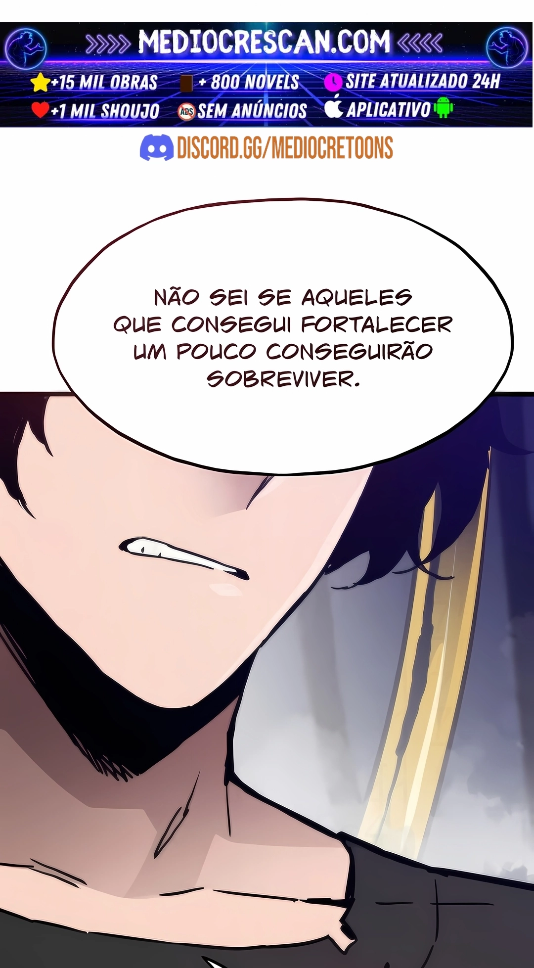 Read Retorno de Vidas Passadas PT Manga Online