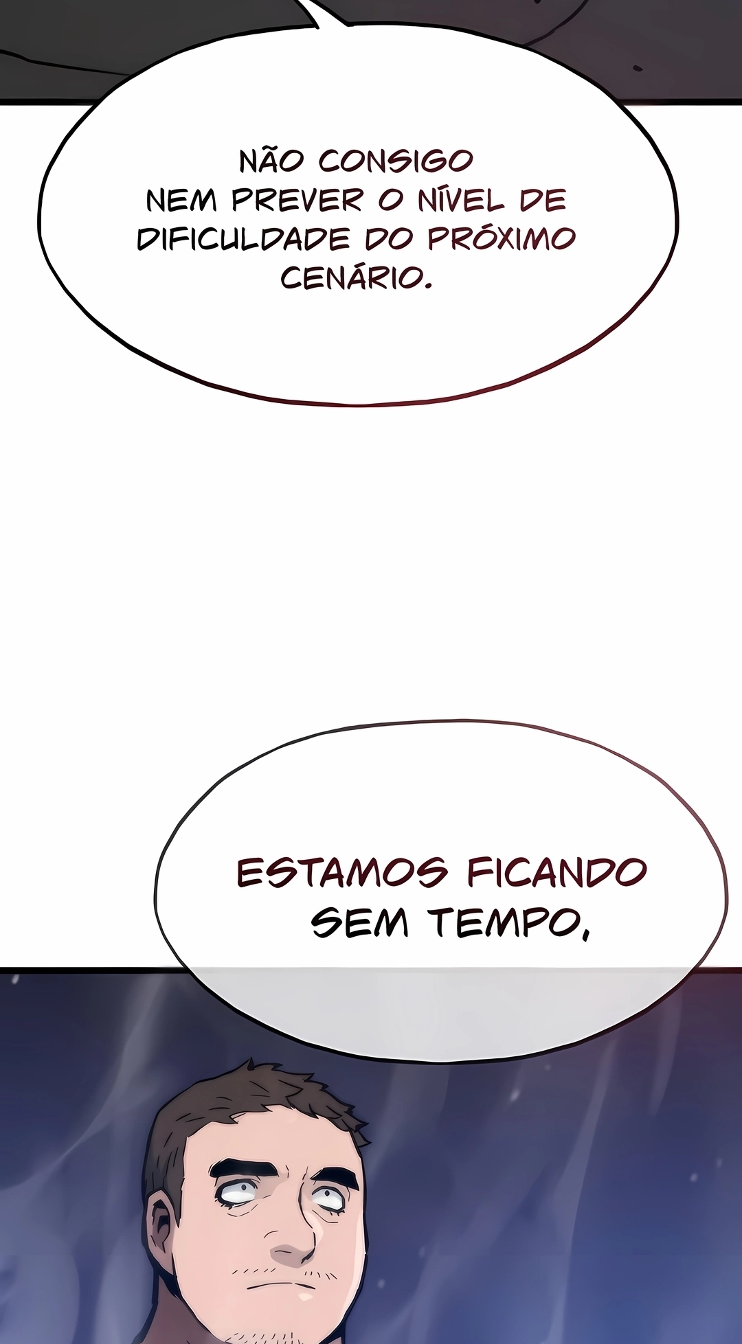 Read Retorno de Vidas Passadas PT Manga Online