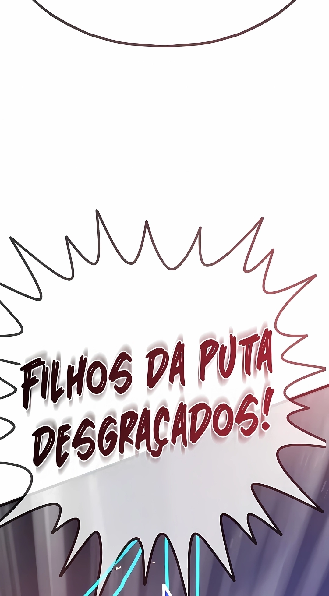 Read Retorno de Vidas Passadas PT Manga Online