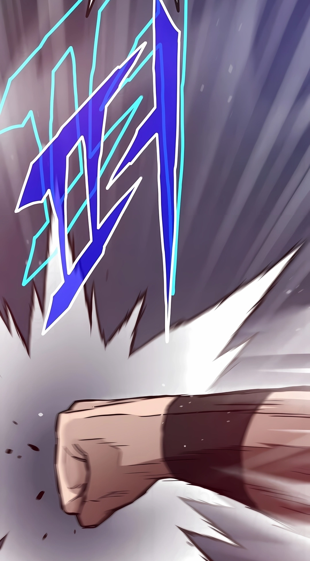 Read Retorno de Vidas Passadas PT Manga Online