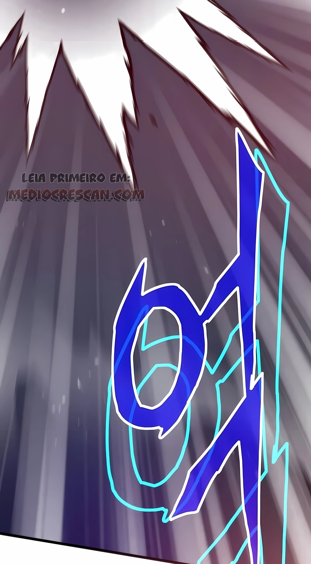 Read Retorno de Vidas Passadas PT Manga Online