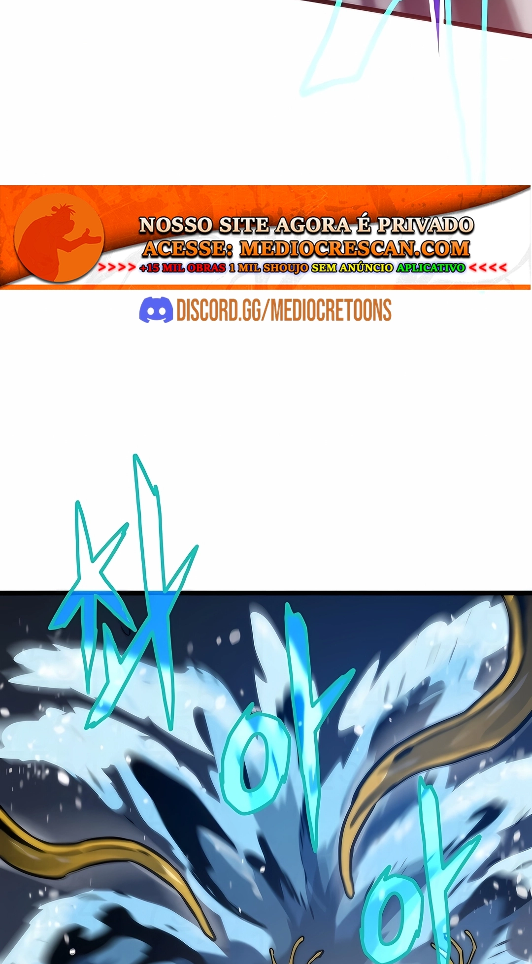 Read Retorno de Vidas Passadas PT Manga Online
