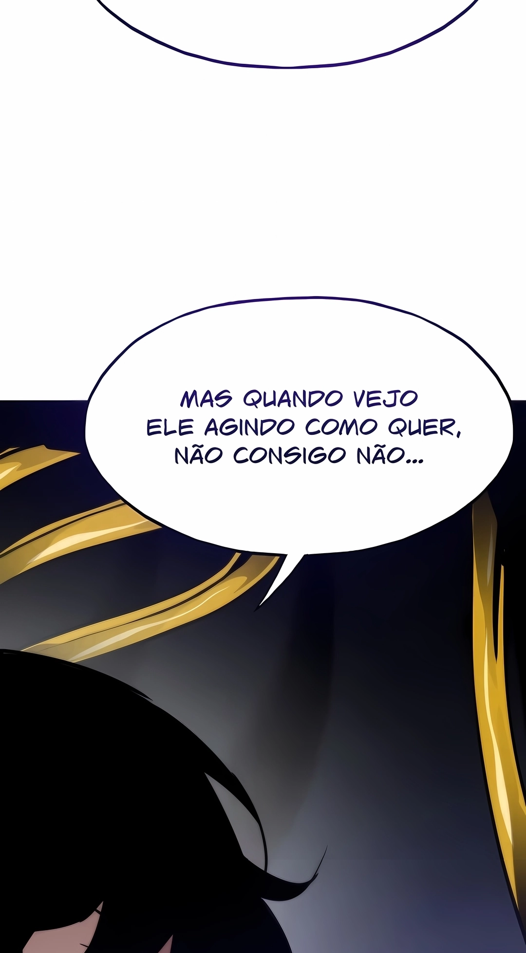 Read Retorno de Vidas Passadas PT Manga Online