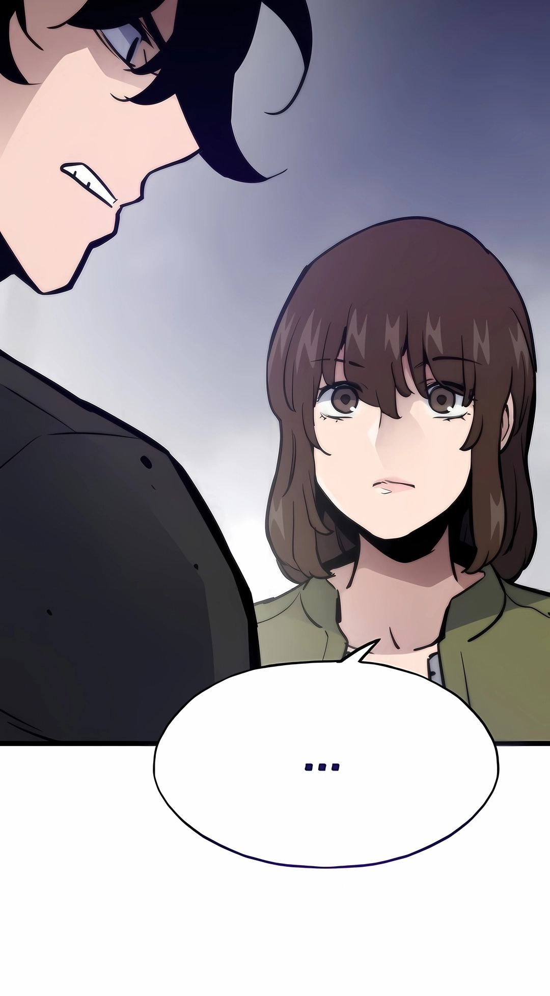 Read Retorno de Vidas Passadas PT Manga Online