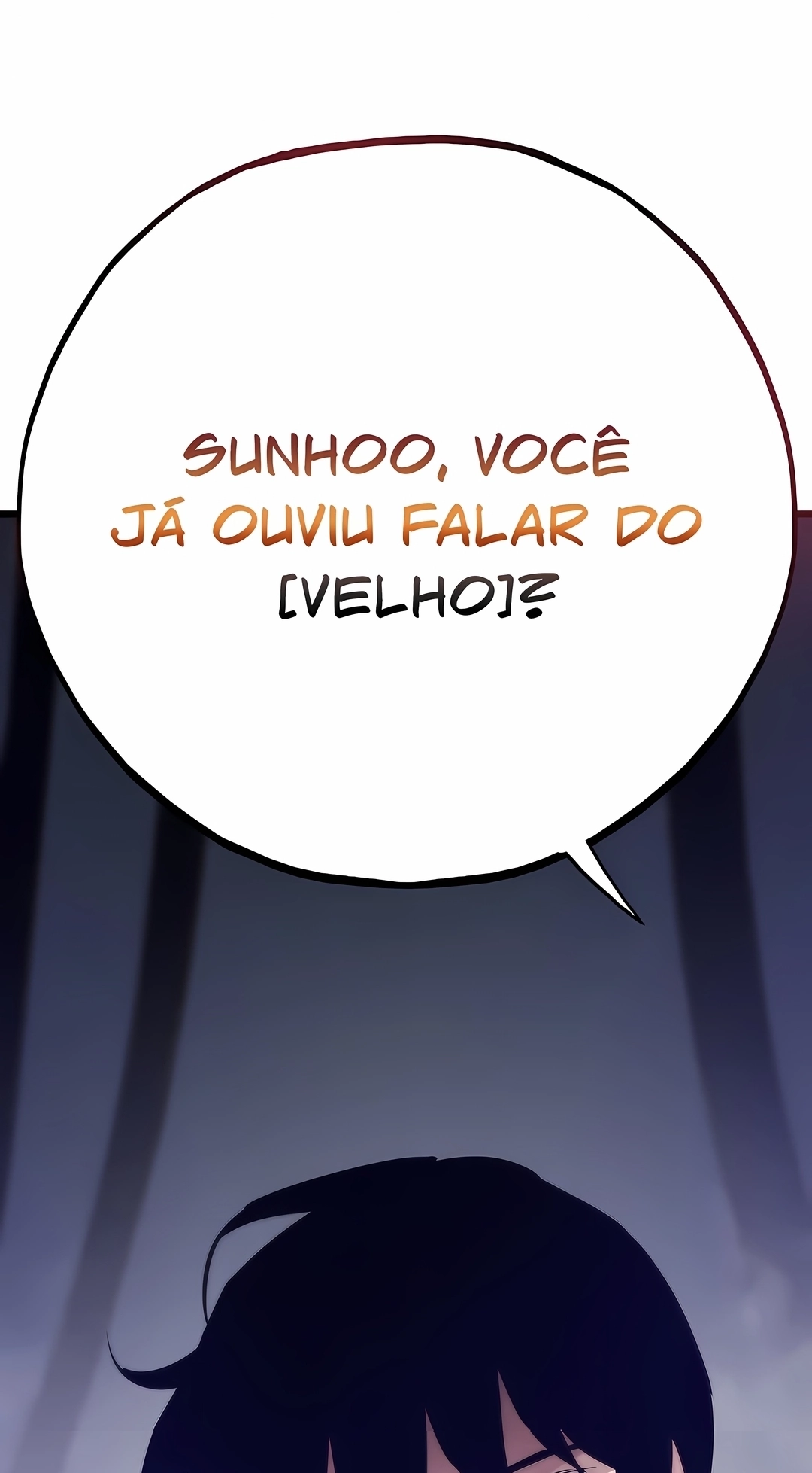 Read Retorno de Vidas Passadas PT Manga Online