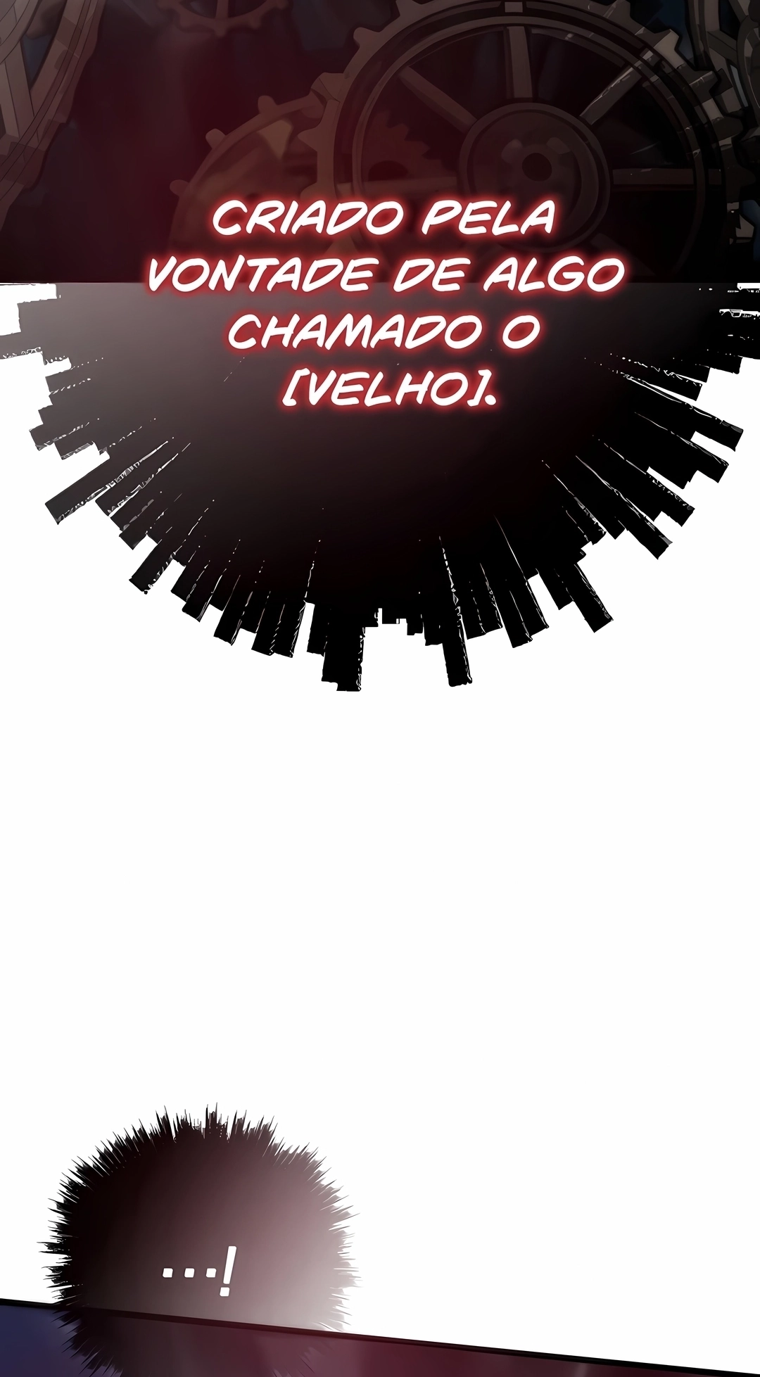 Read Retorno de Vidas Passadas PT Manga Online