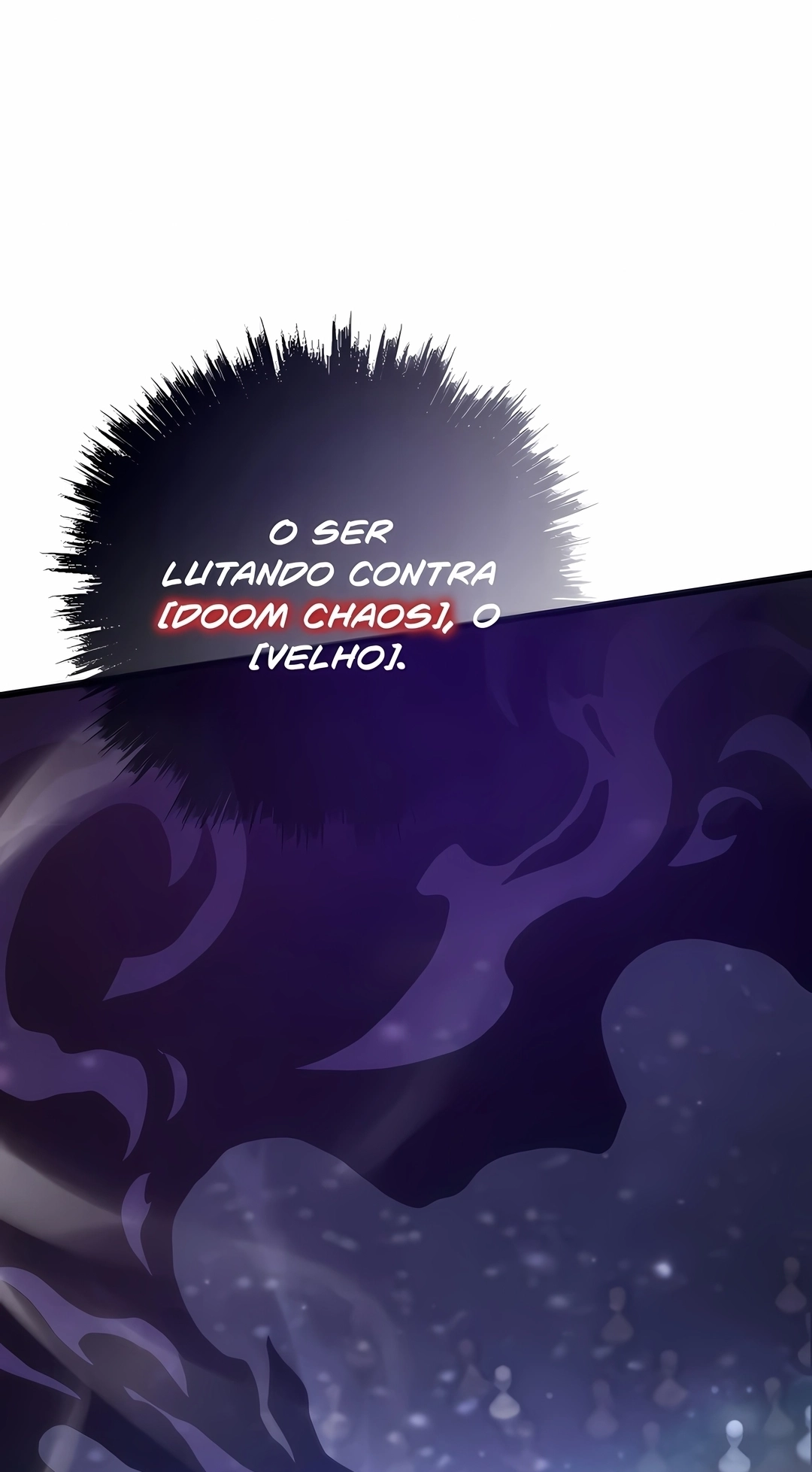 Read Retorno de Vidas Passadas PT Manga Online