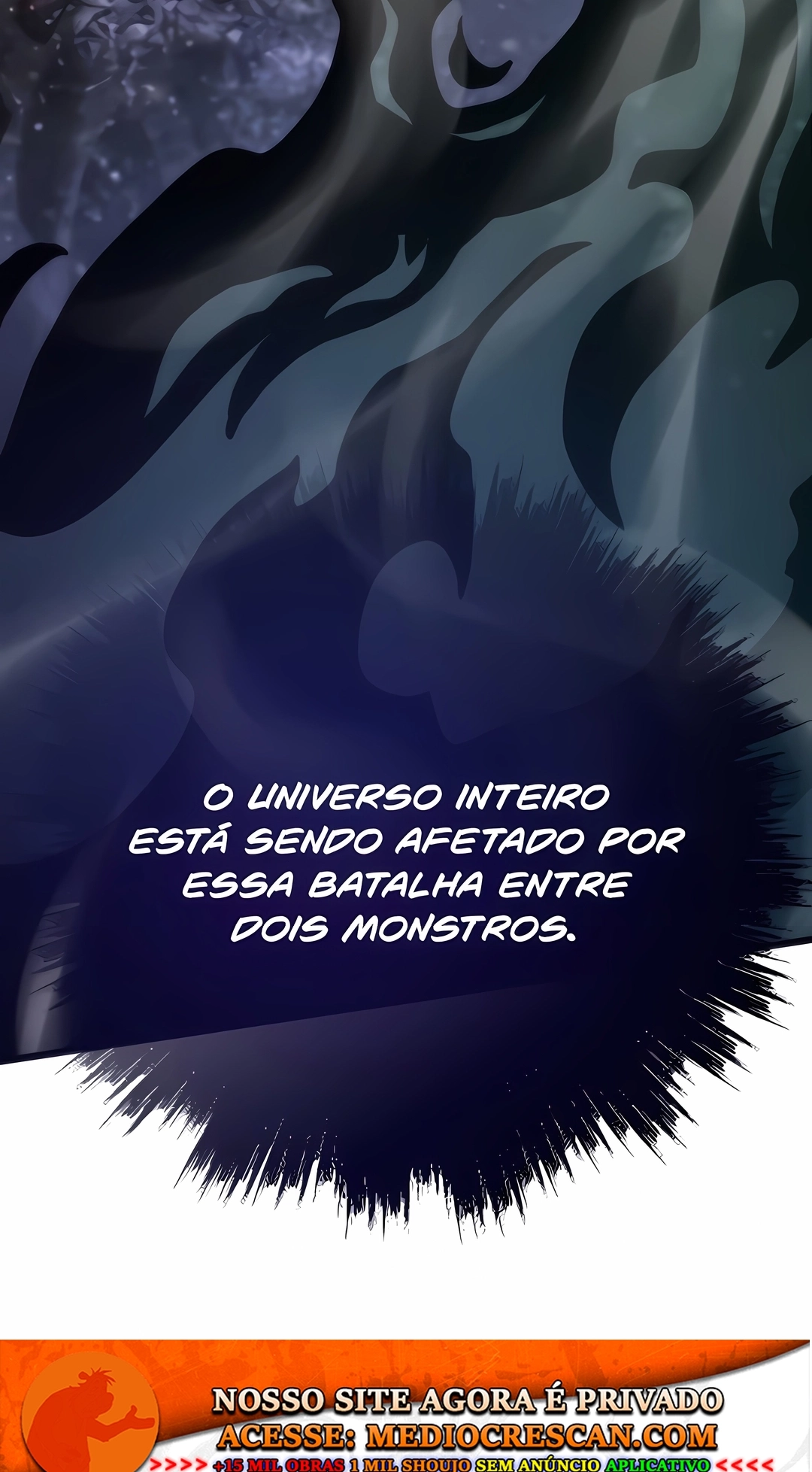 Read Retorno de Vidas Passadas PT Manga Online