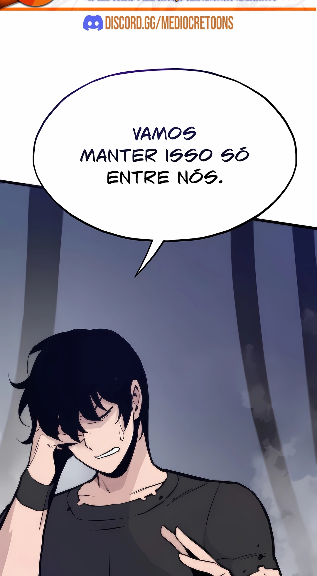 Read Retorno de Vidas Passadas PT Manga Online