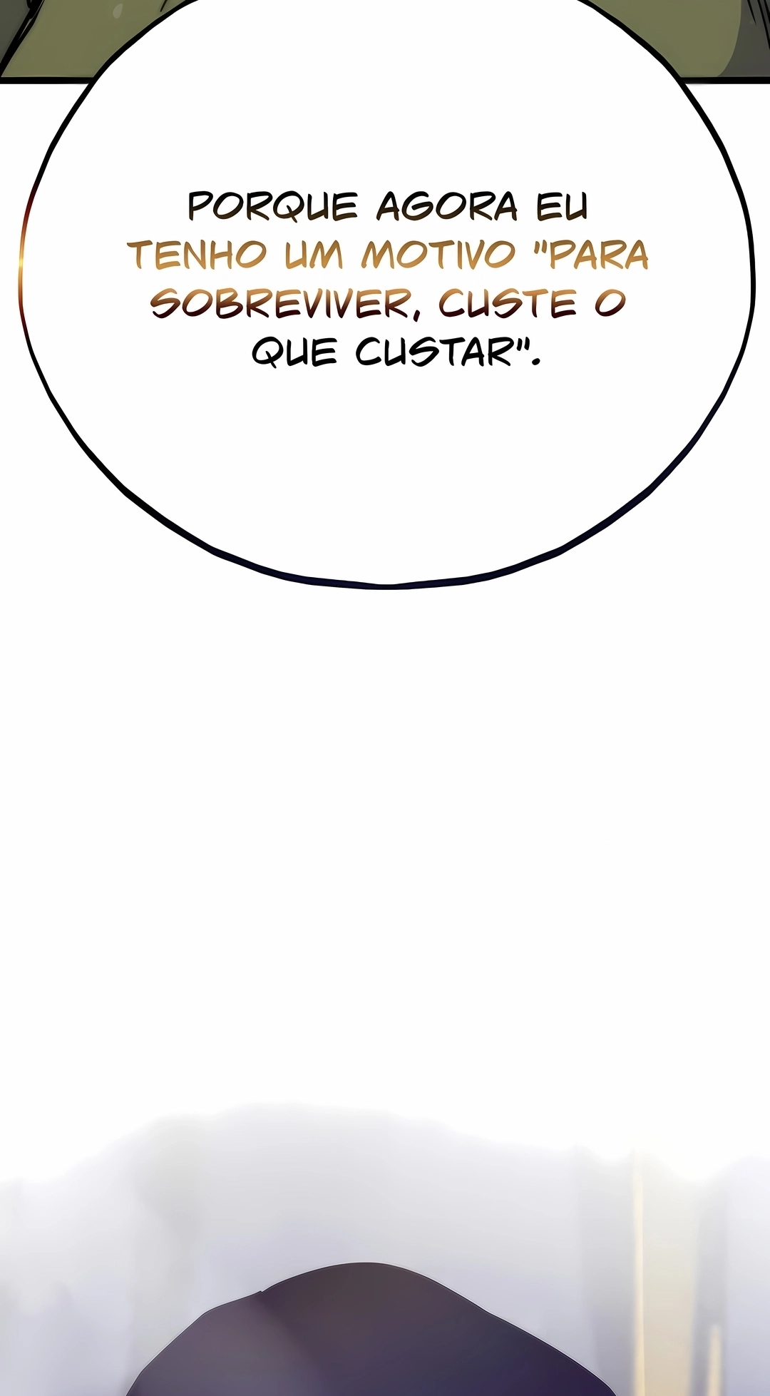 Read Retorno de Vidas Passadas PT Manga Online