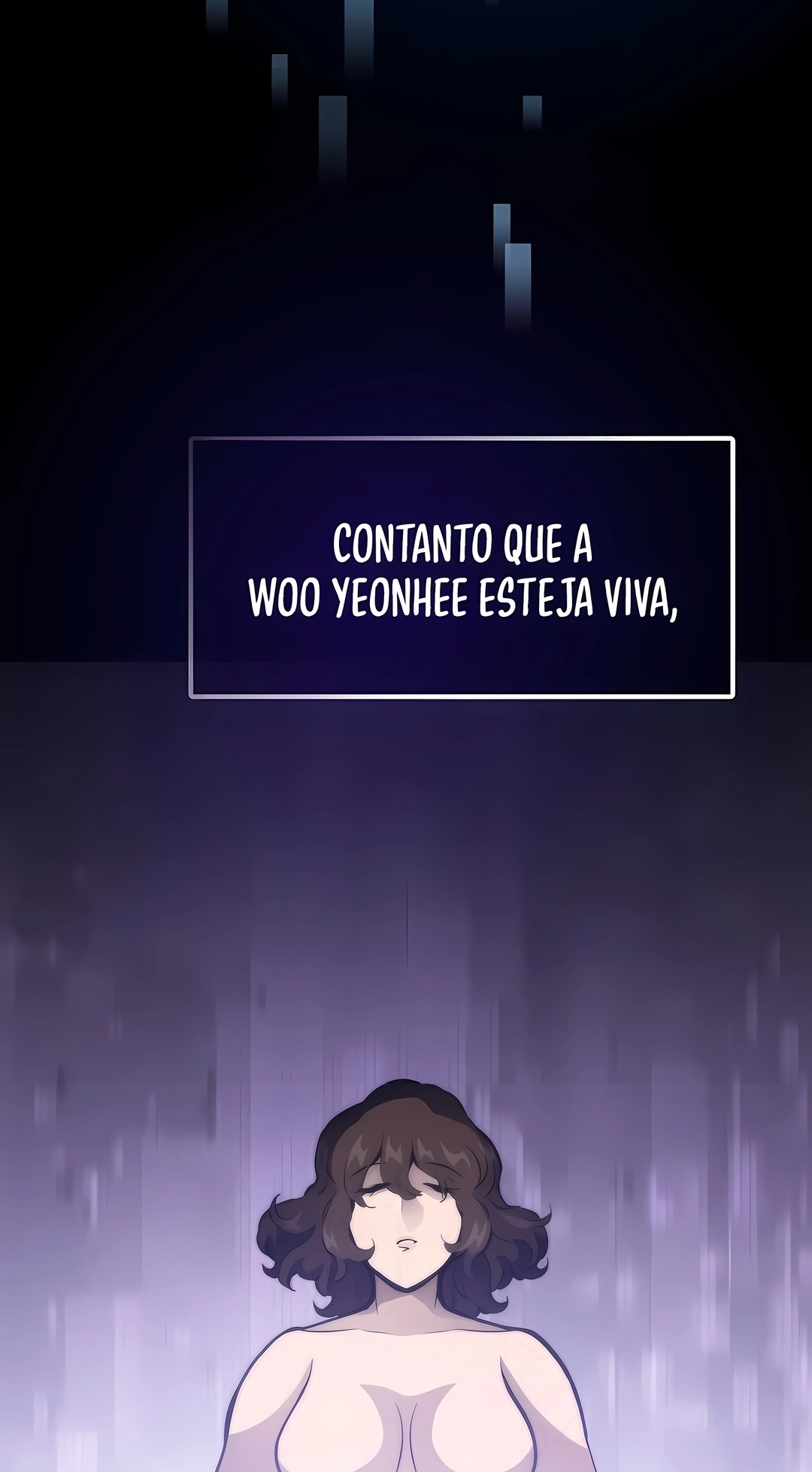 Read Retorno de Vidas Passadas PT Manga Online