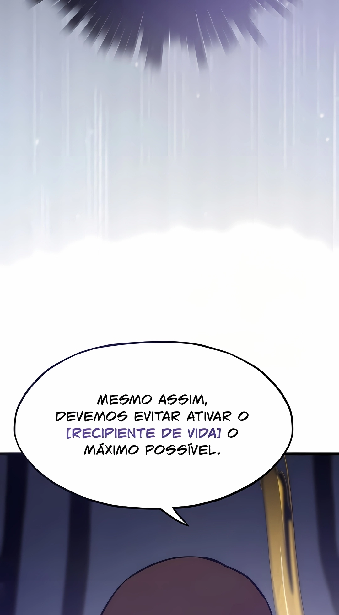 Read Retorno de Vidas Passadas PT Manga Online