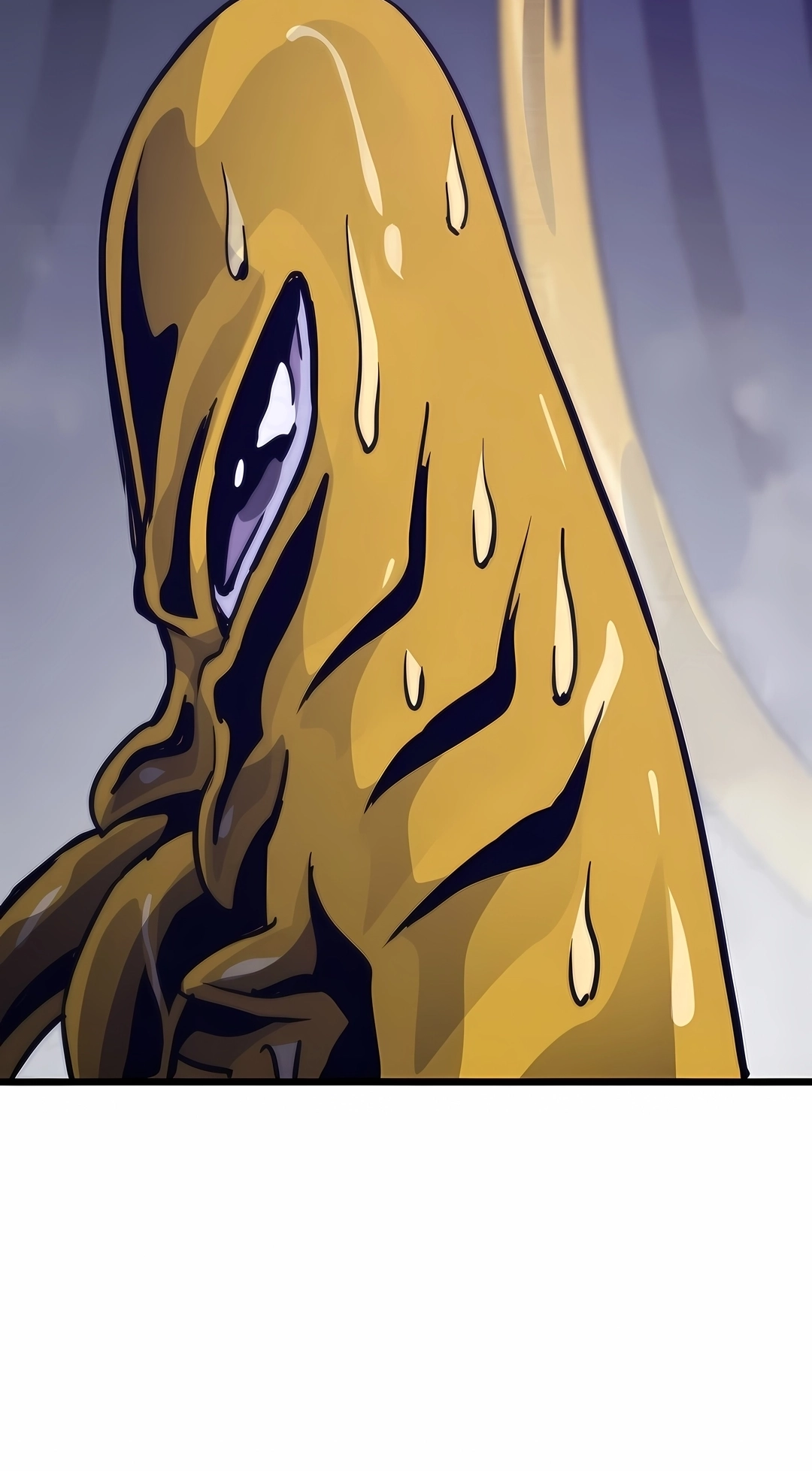 Read Retorno de Vidas Passadas PT Manga Online