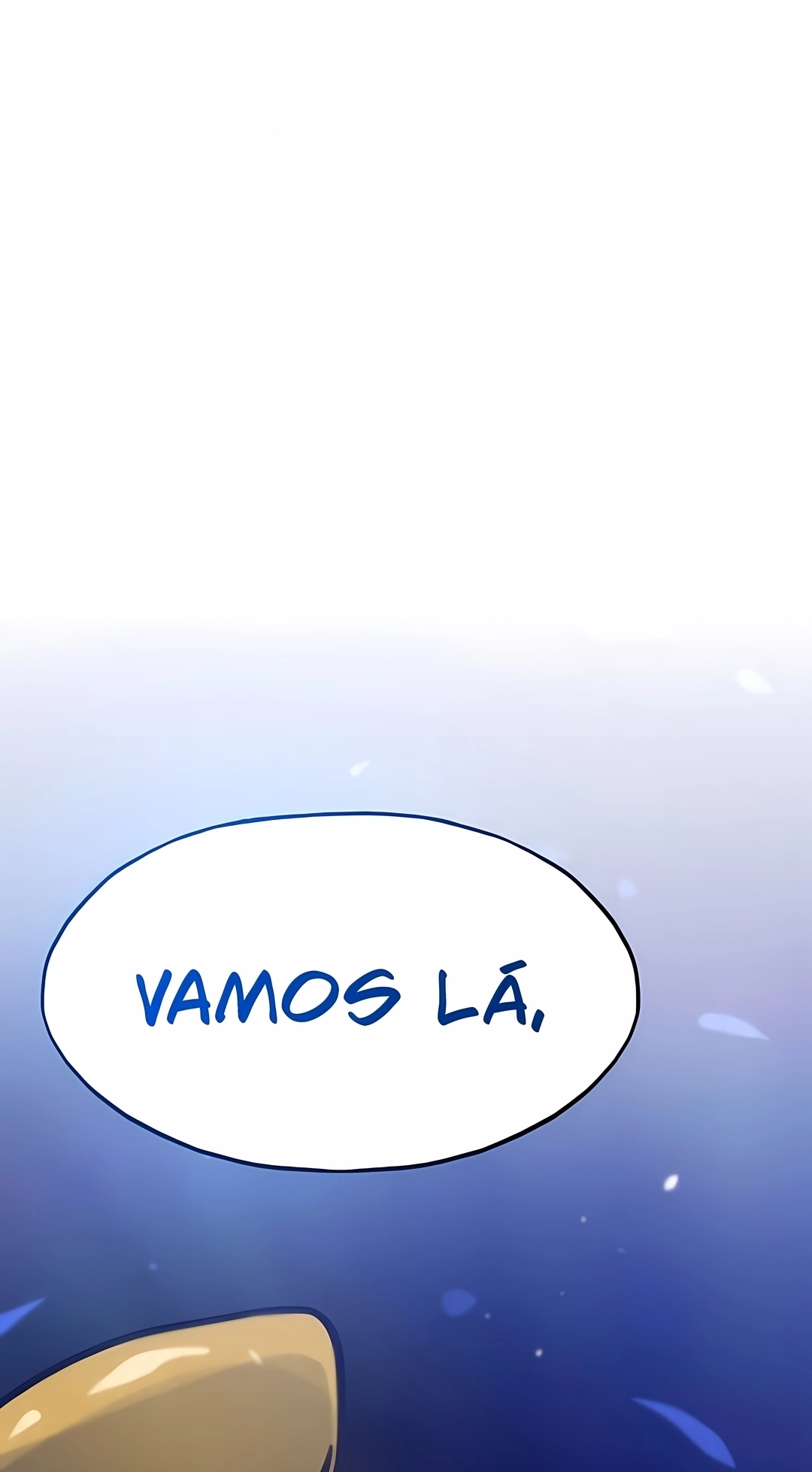 Read Retorno de Vidas Passadas PT Manga Online