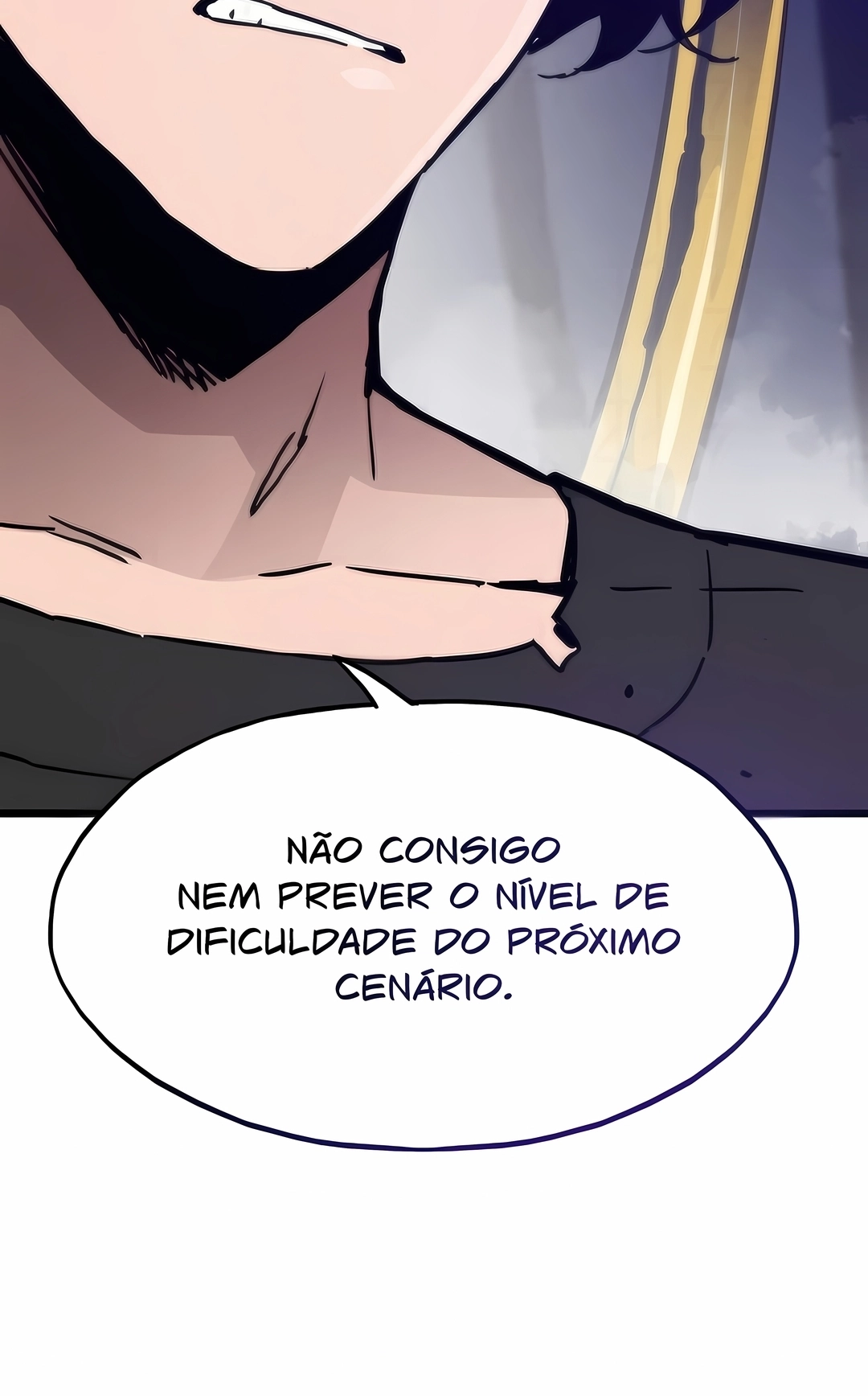 Read Retorno de Vidas Passadas PT Manga Online