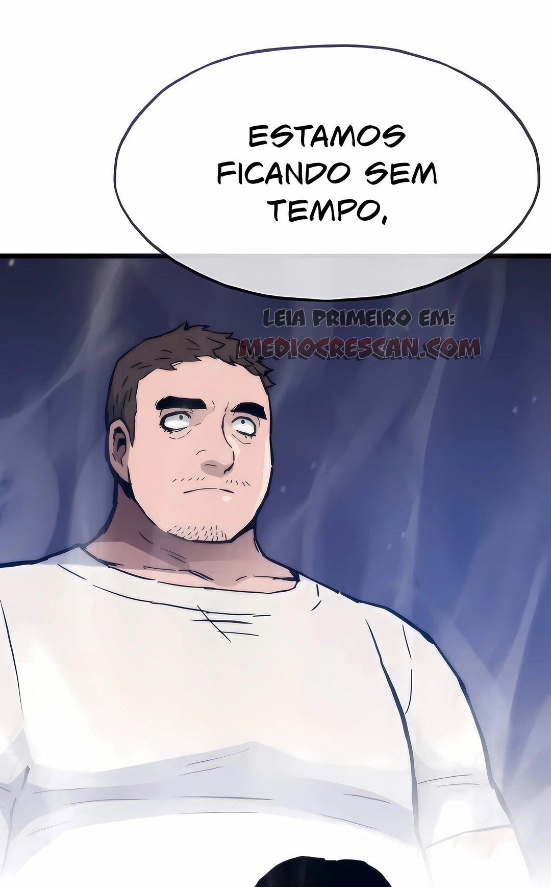 Read Retorno de Vidas Passadas PT Manga Online
