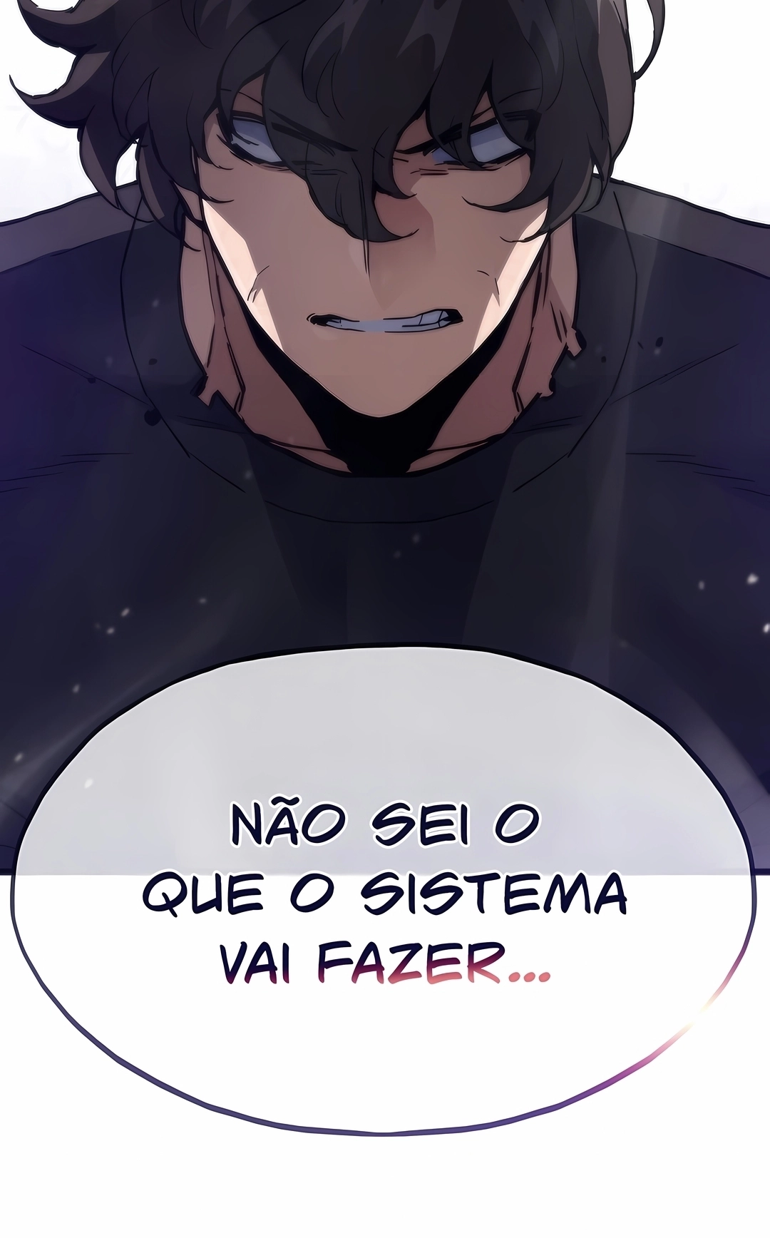 Read Retorno de Vidas Passadas PT Manga Online