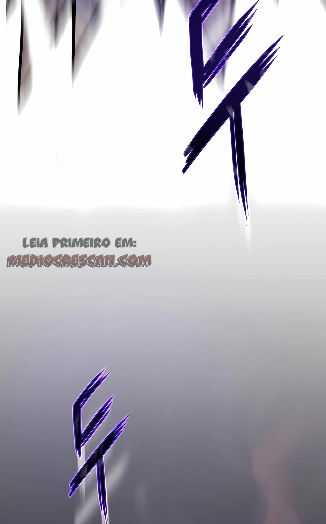 Read Retorno de Vidas Passadas PT Manga Online