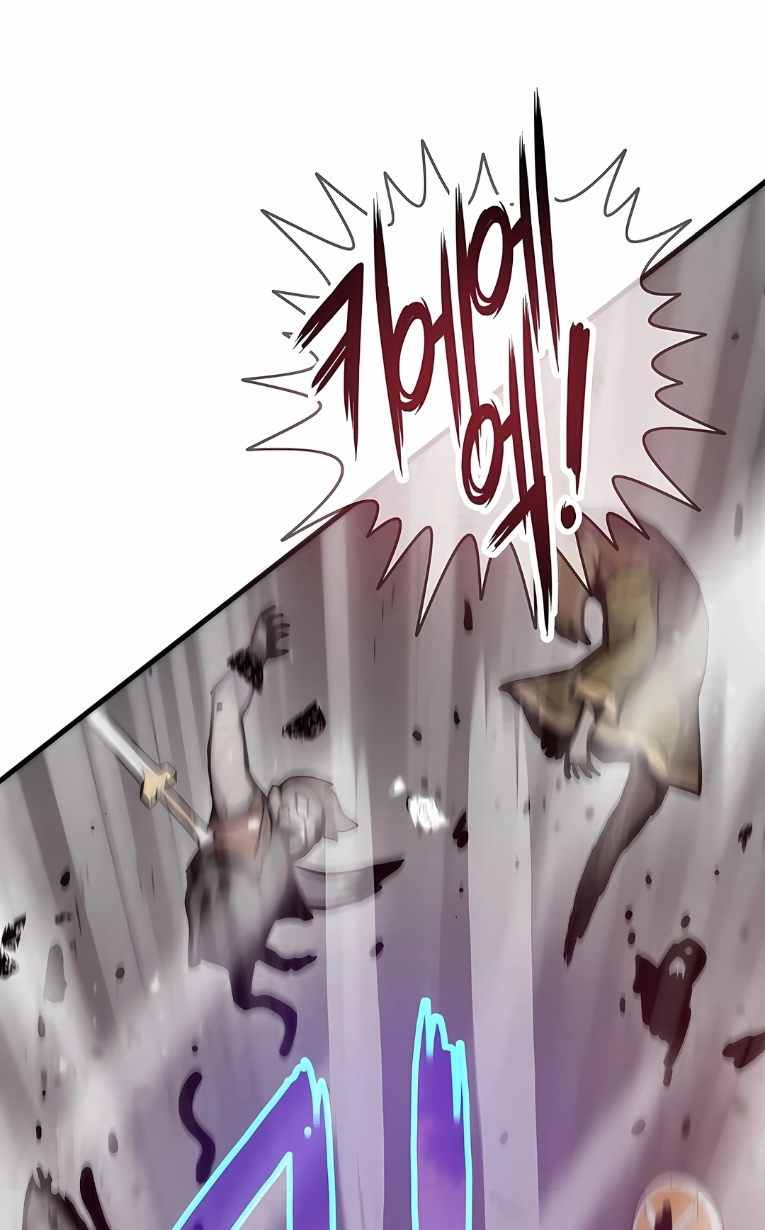 Read Retorno de Vidas Passadas PT Manga Online