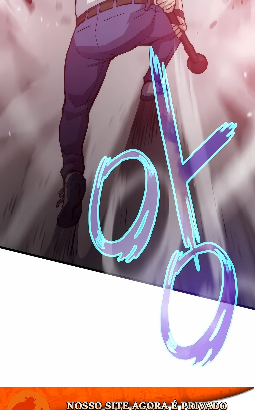 Read Retorno de Vidas Passadas PT Manga Online