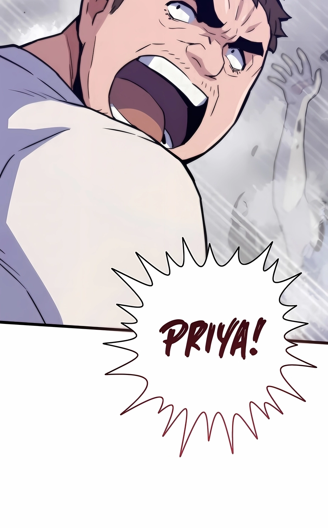 Read Retorno de Vidas Passadas PT Manga Online