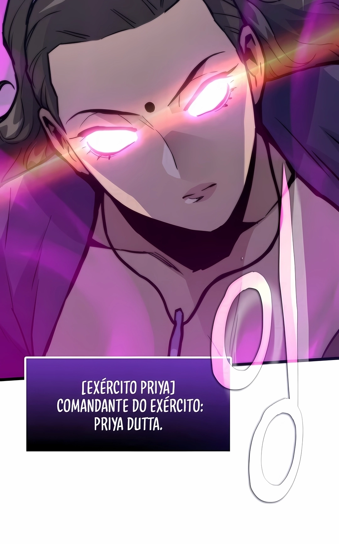 Read Retorno de Vidas Passadas PT Manga Online