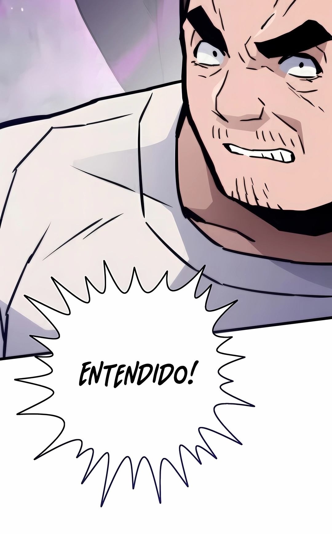 Read Retorno de Vidas Passadas PT Manga Online