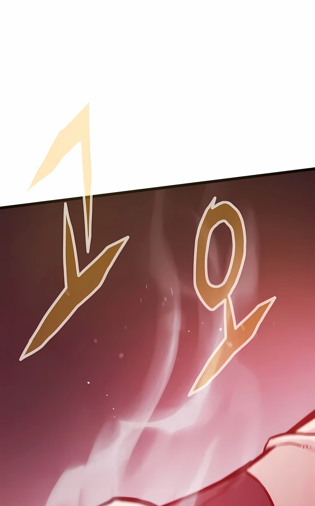 Read Retorno de Vidas Passadas PT Manga Online