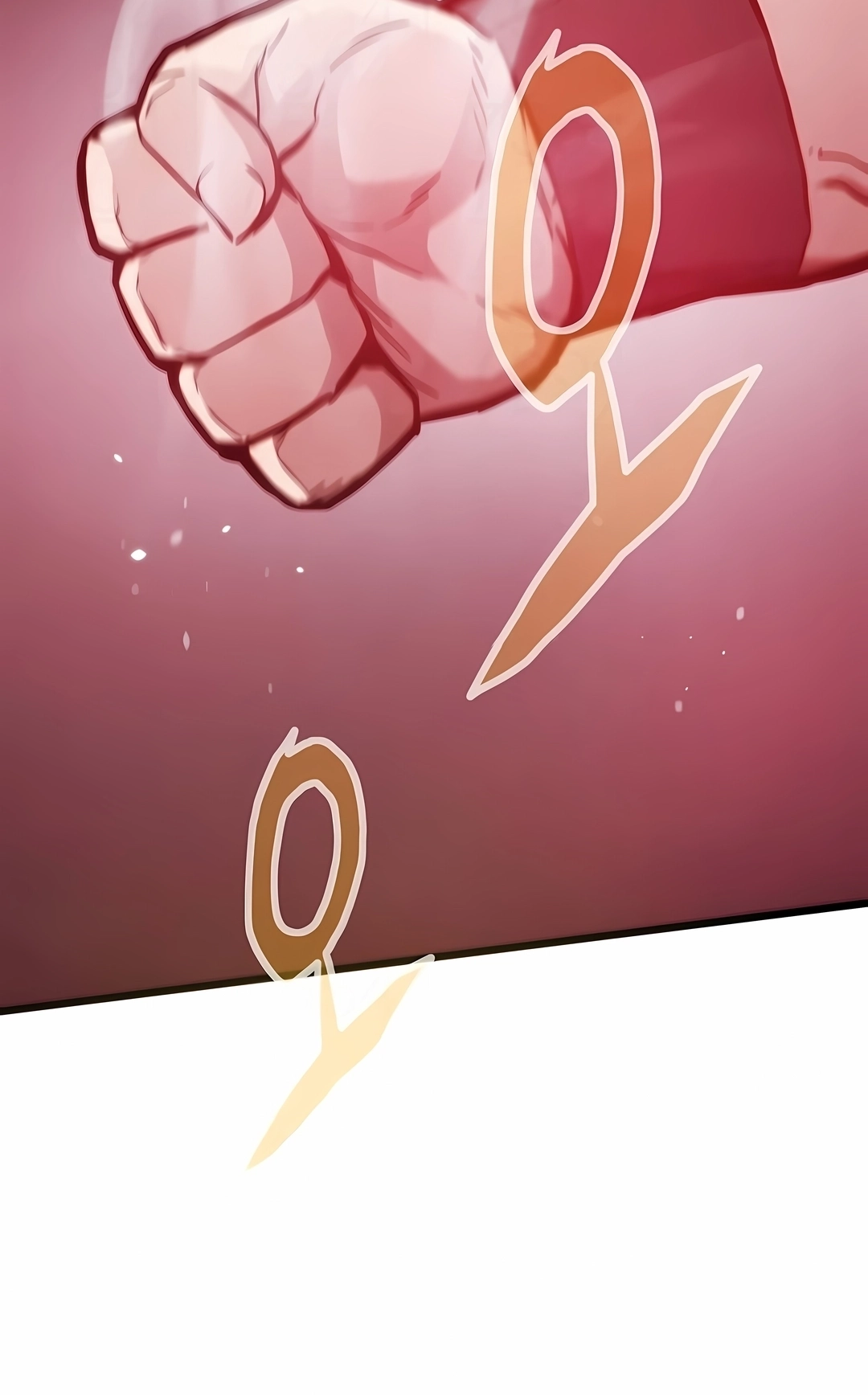 Read Retorno de Vidas Passadas PT Manga Online