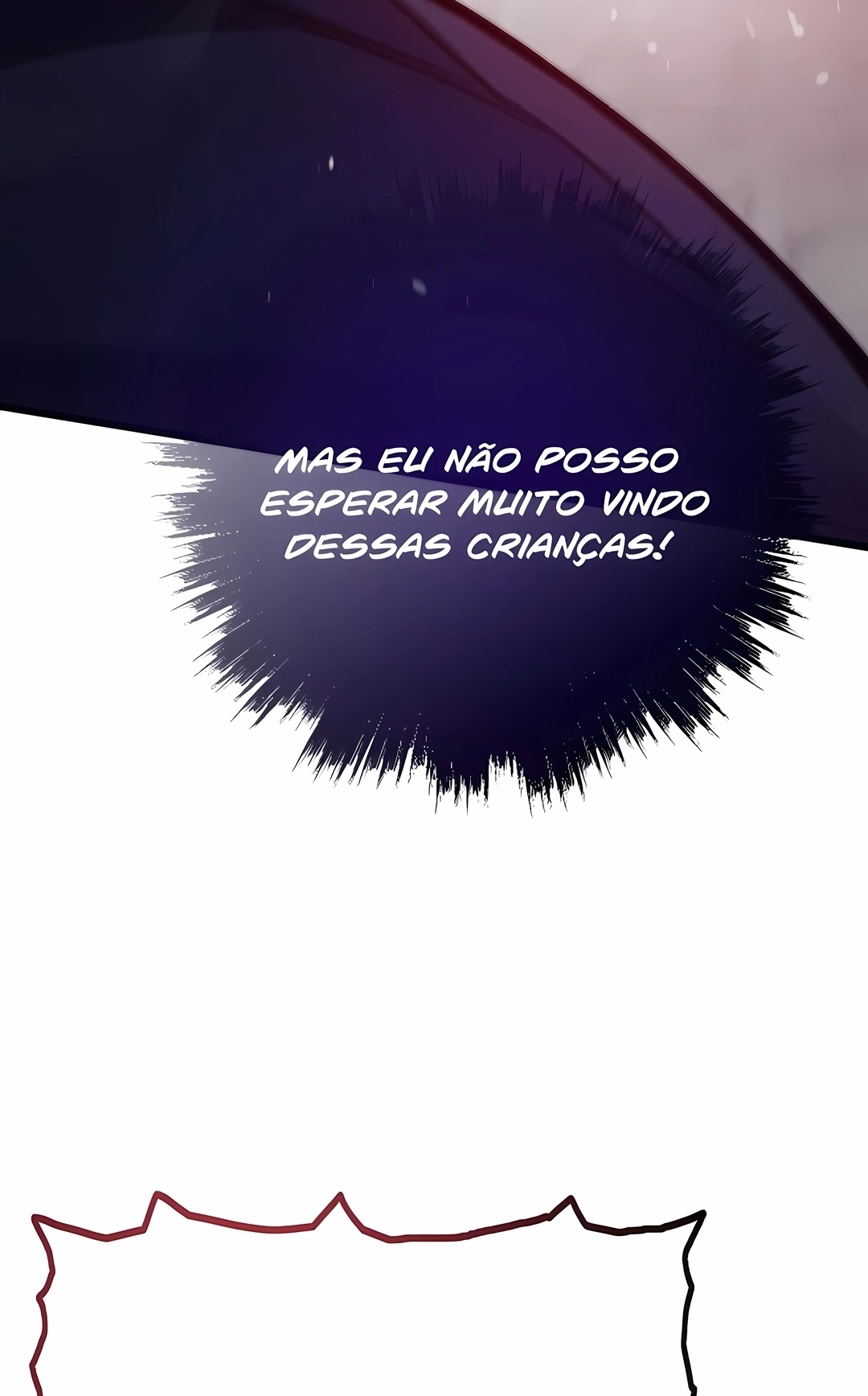Read Retorno de Vidas Passadas PT Manga Online