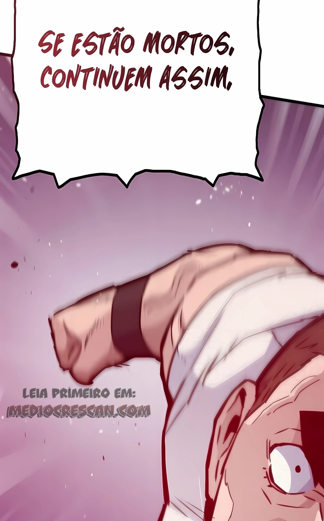 Read Retorno de Vidas Passadas PT Manga Online