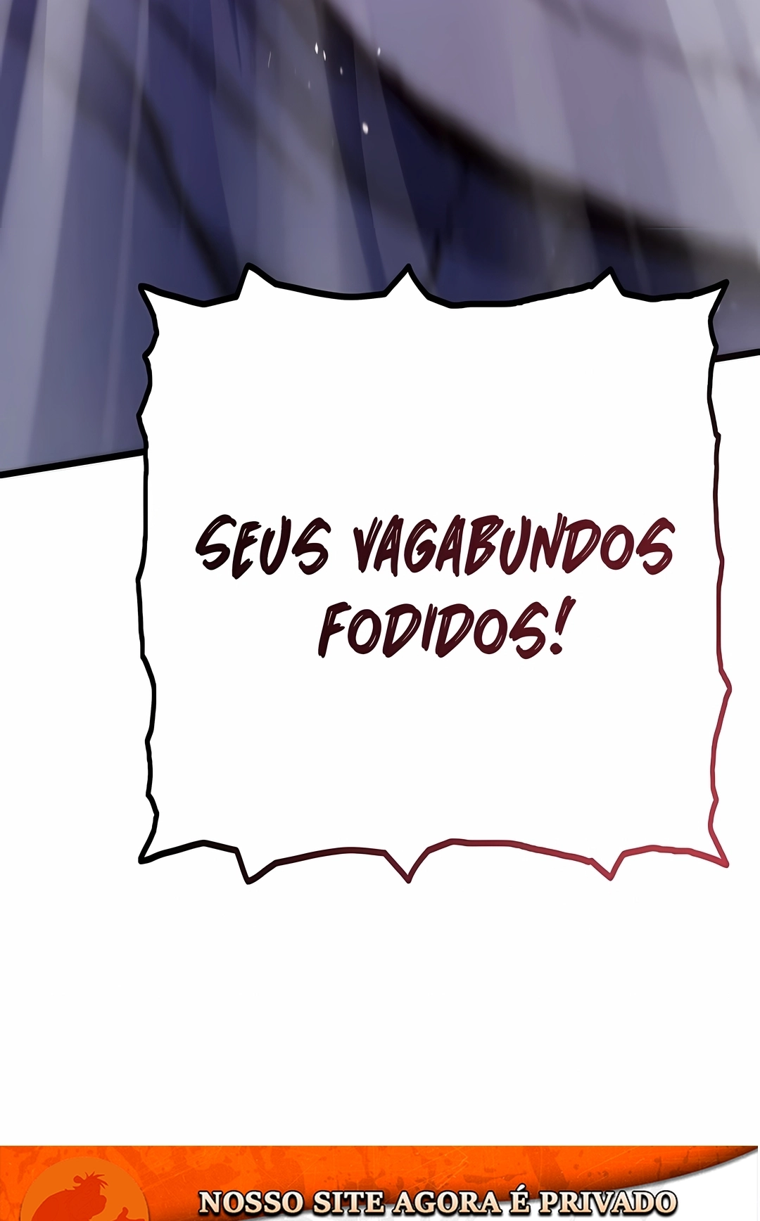 Read Retorno de Vidas Passadas PT Manga Online