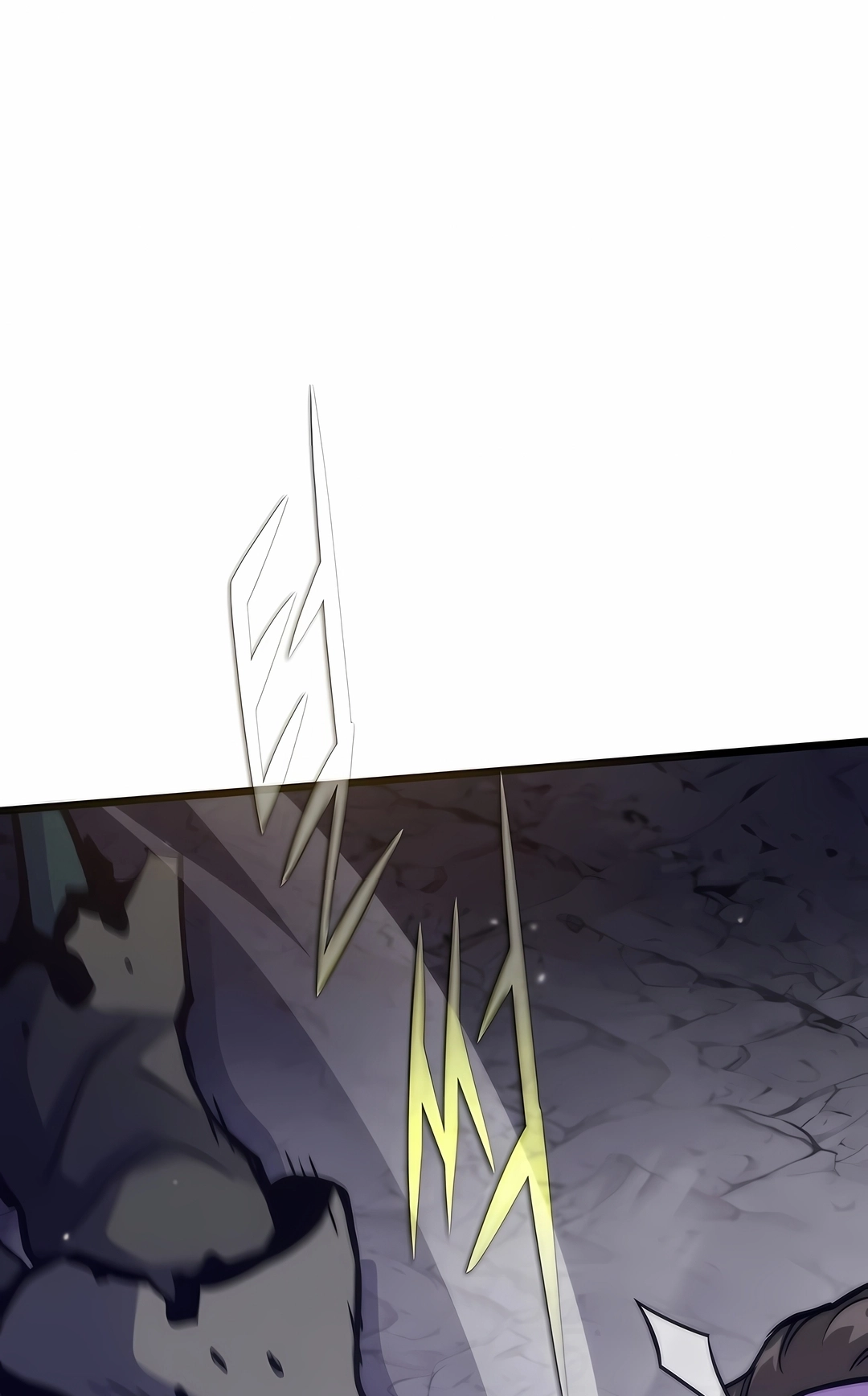 Read Retorno de Vidas Passadas PT Manga Online