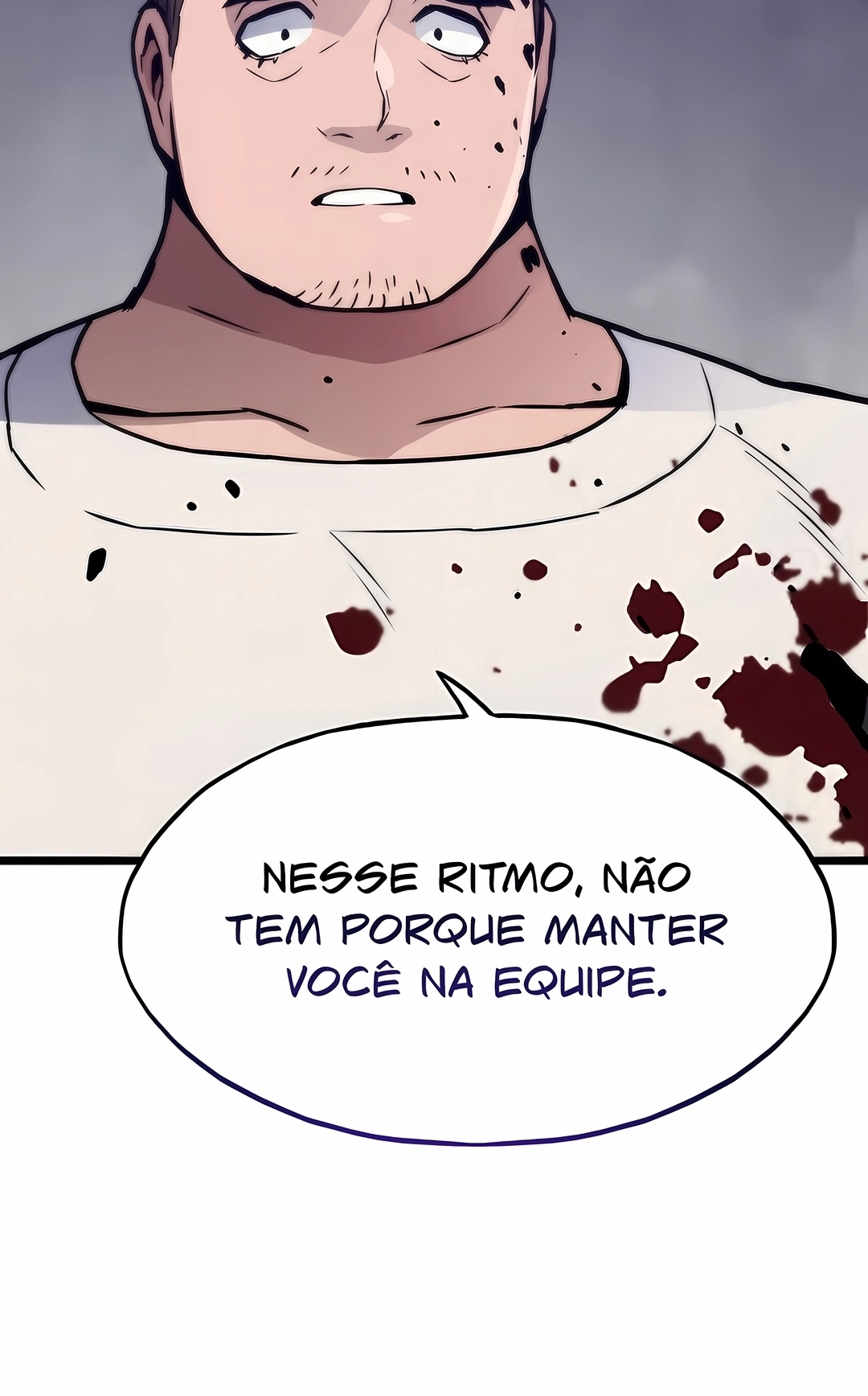 Read Retorno de Vidas Passadas PT Manga Online